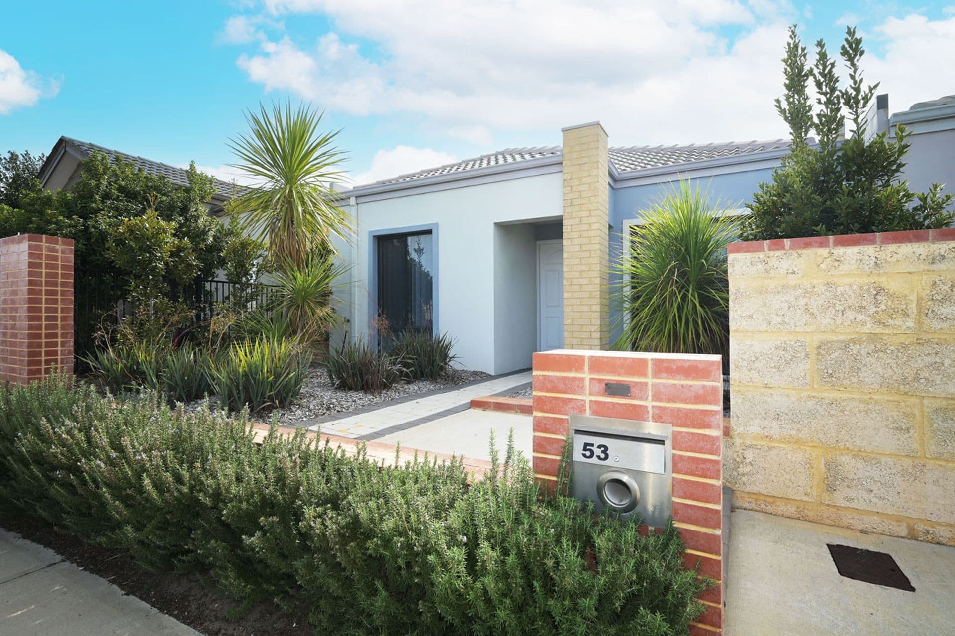 53 Pollock Way, Clarkson, WA, 6030, Clarkson - Thumbnail 3