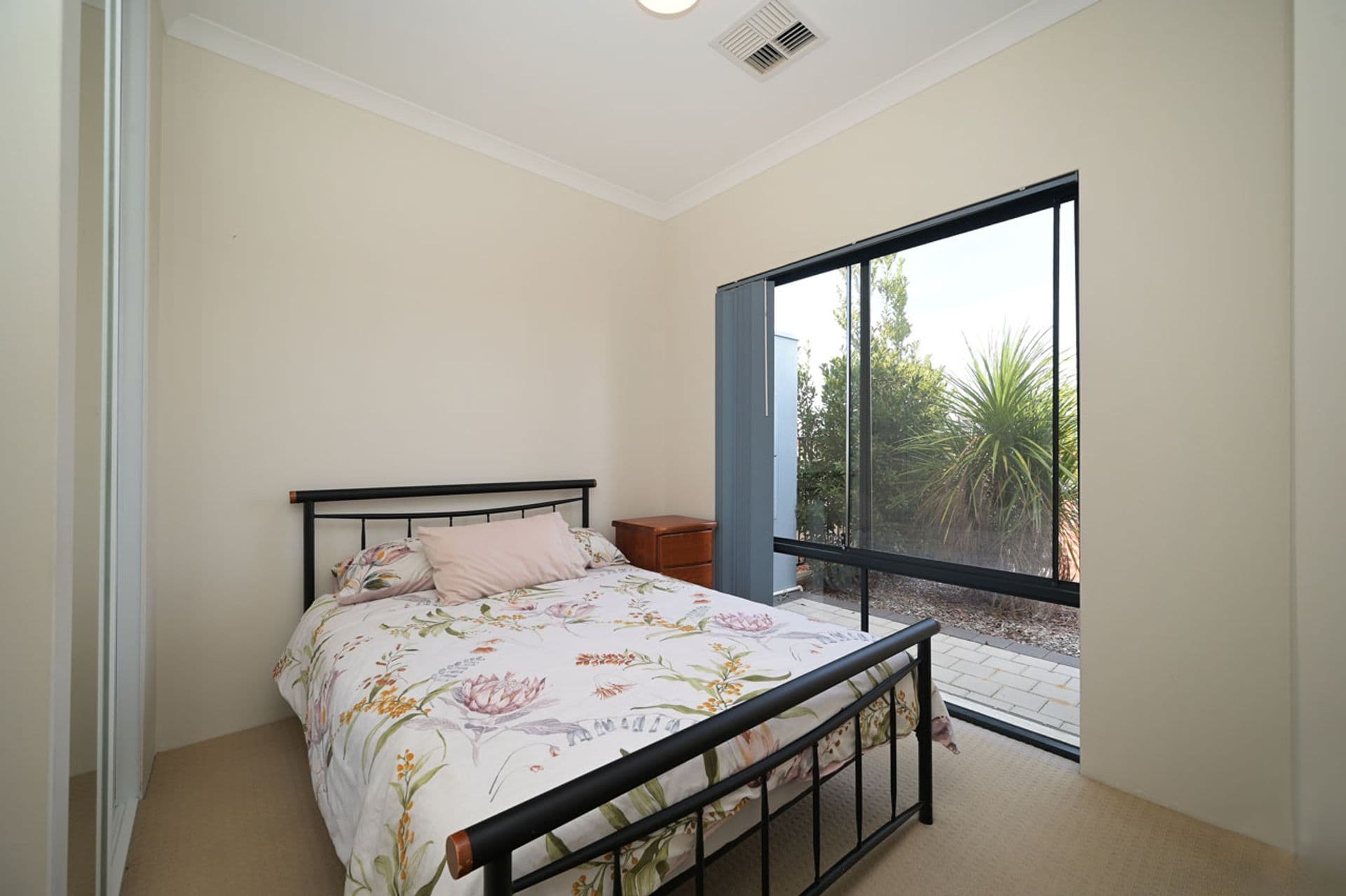 53 Pollock Way, Clarkson, WA, 6030, Clarkson - Thumbnail 4