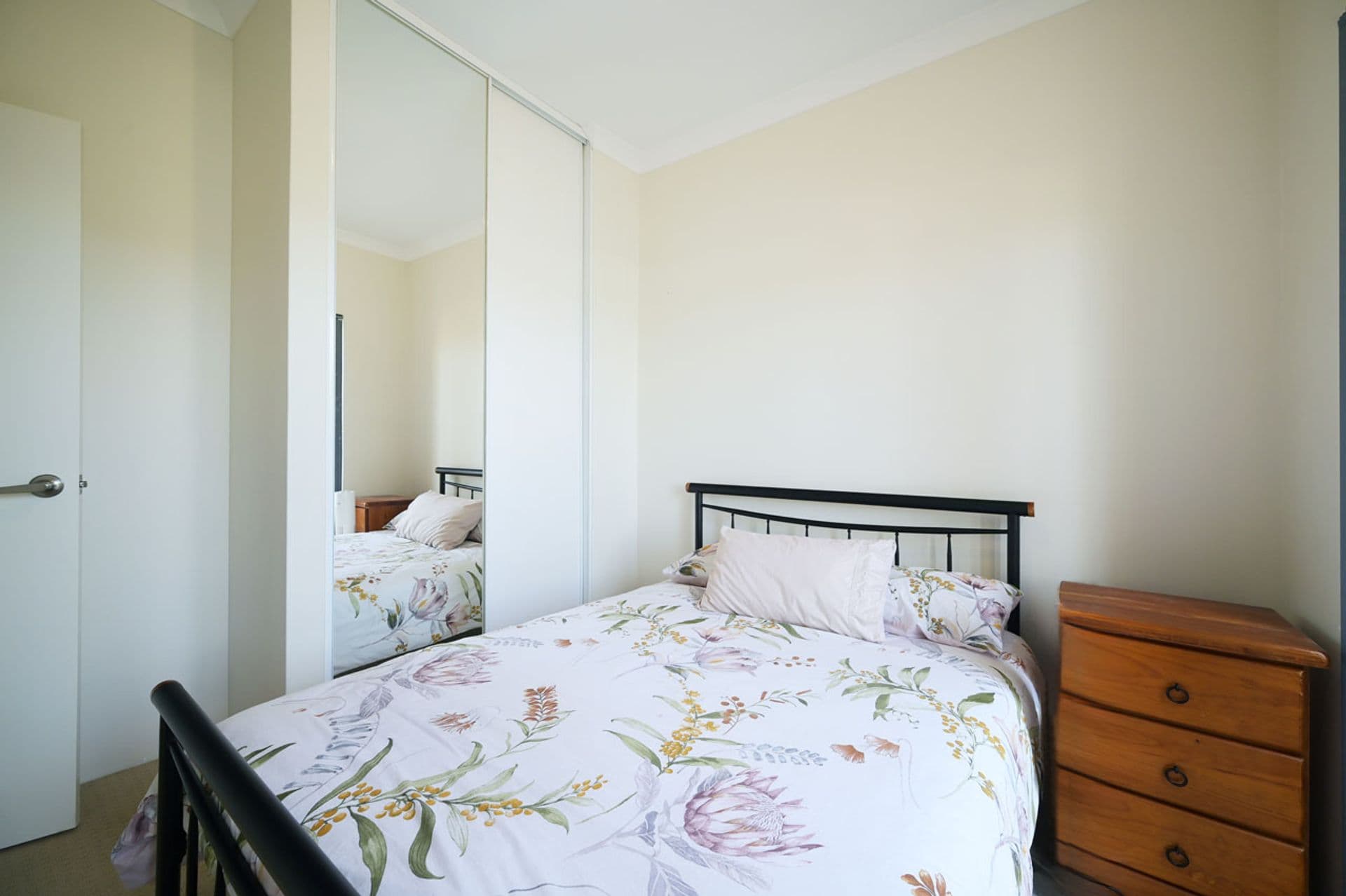 53 Pollock Way, Clarkson, WA, 6030, Clarkson - Thumbnail 5