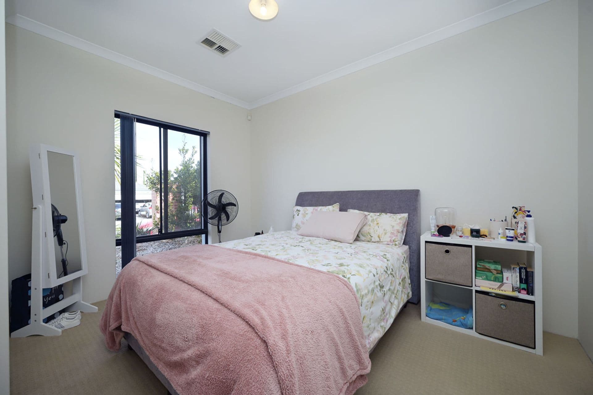 53 Pollock Way, Clarkson, WA, 6030, Clarkson - Thumbnail 8