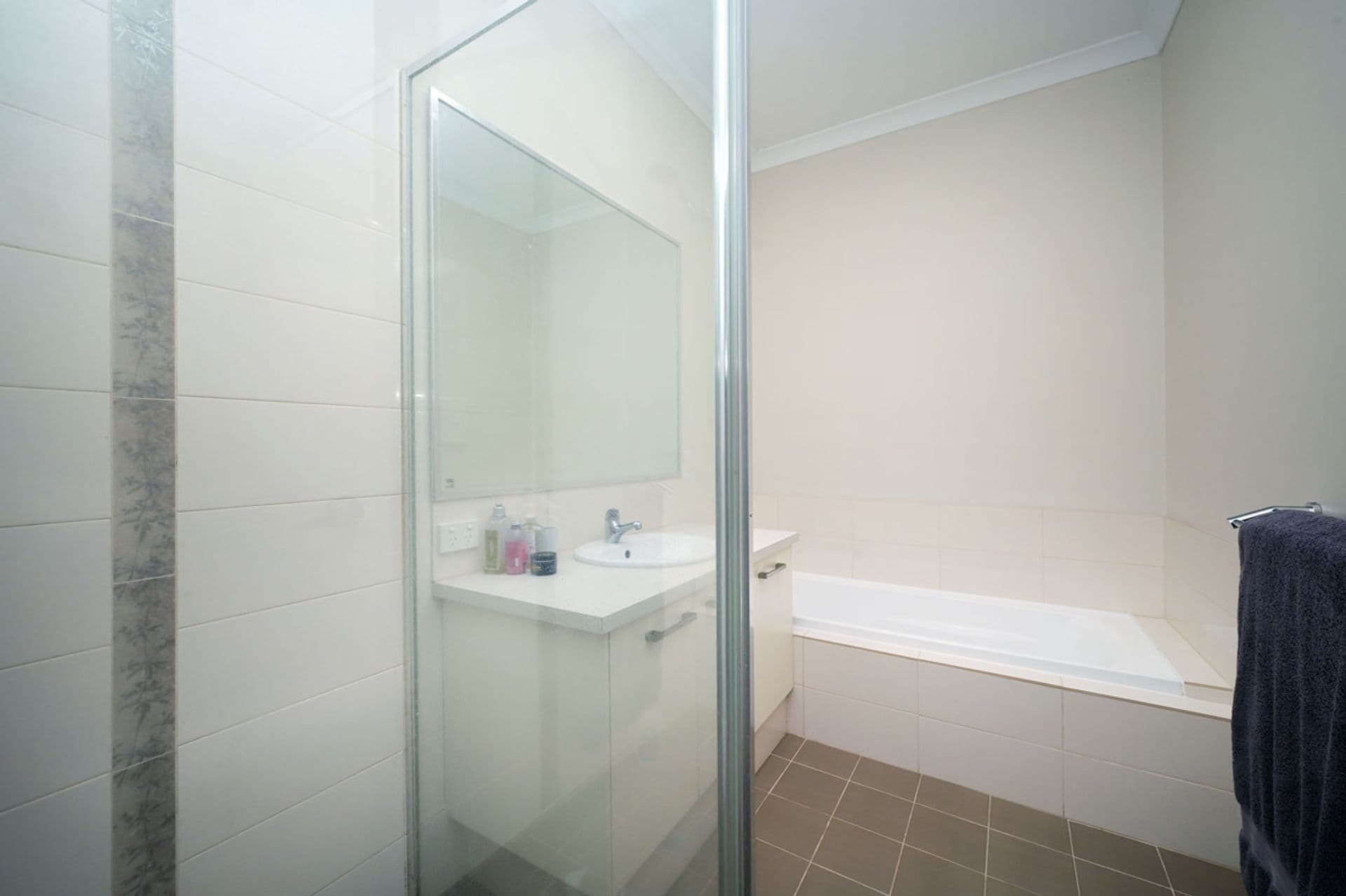 53 Pollock Way, Clarkson, WA, 6030, Clarkson - Thumbnail 6