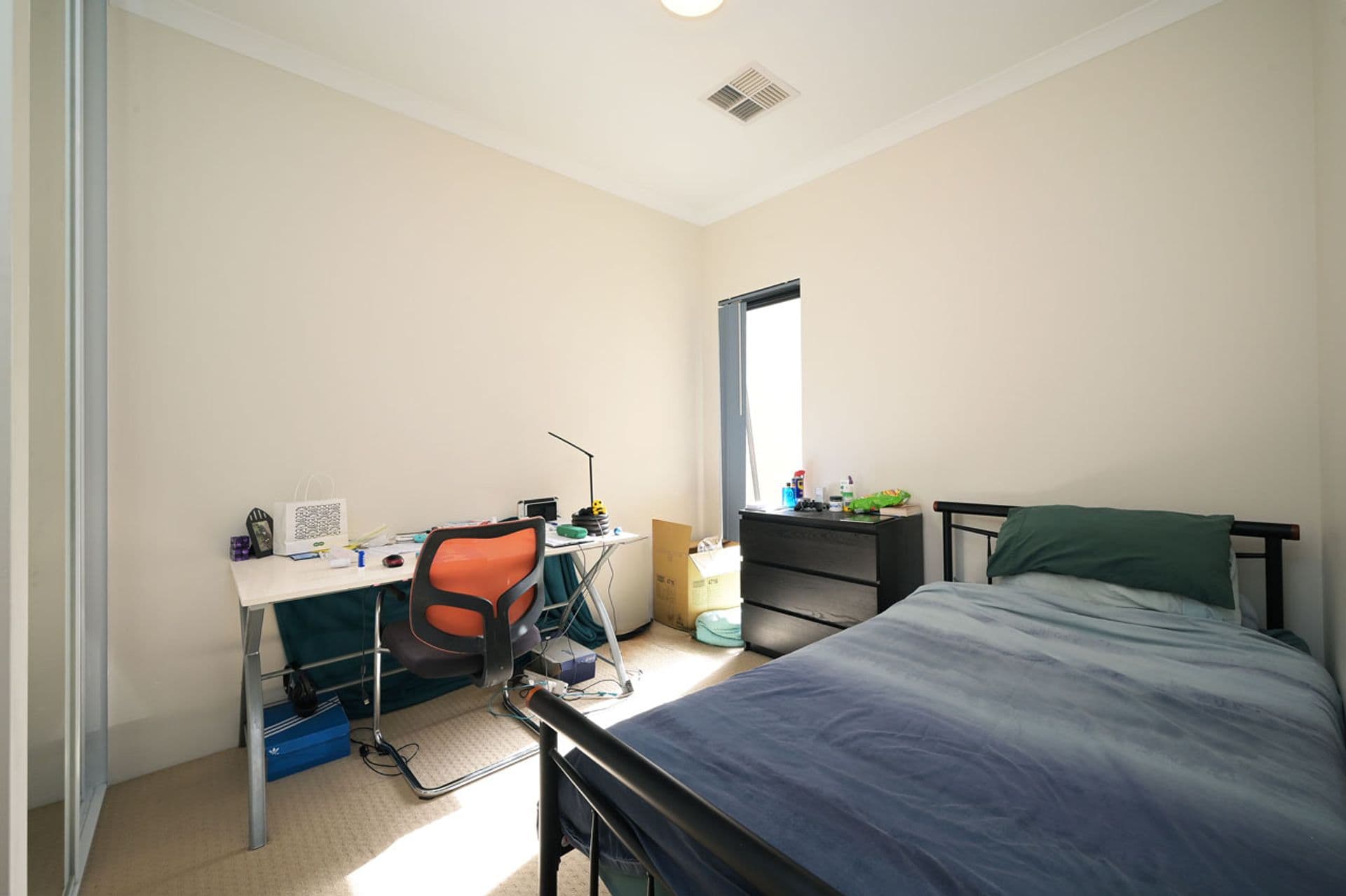 53 Pollock Way, Clarkson, WA, 6030, Clarkson - Thumbnail 7