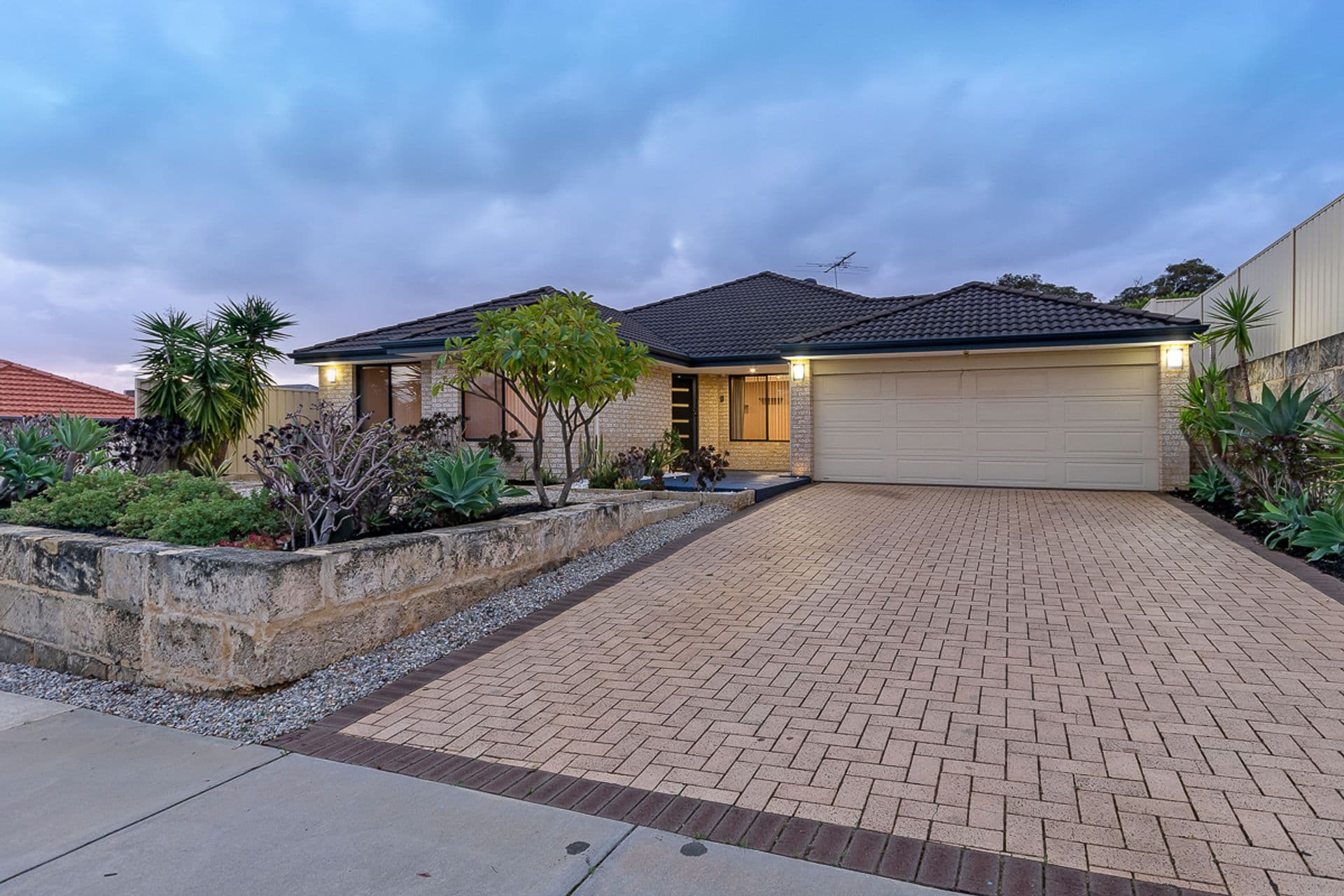 43 Monet Drive, Ashby, WA, 6065, Ashby - Image 1