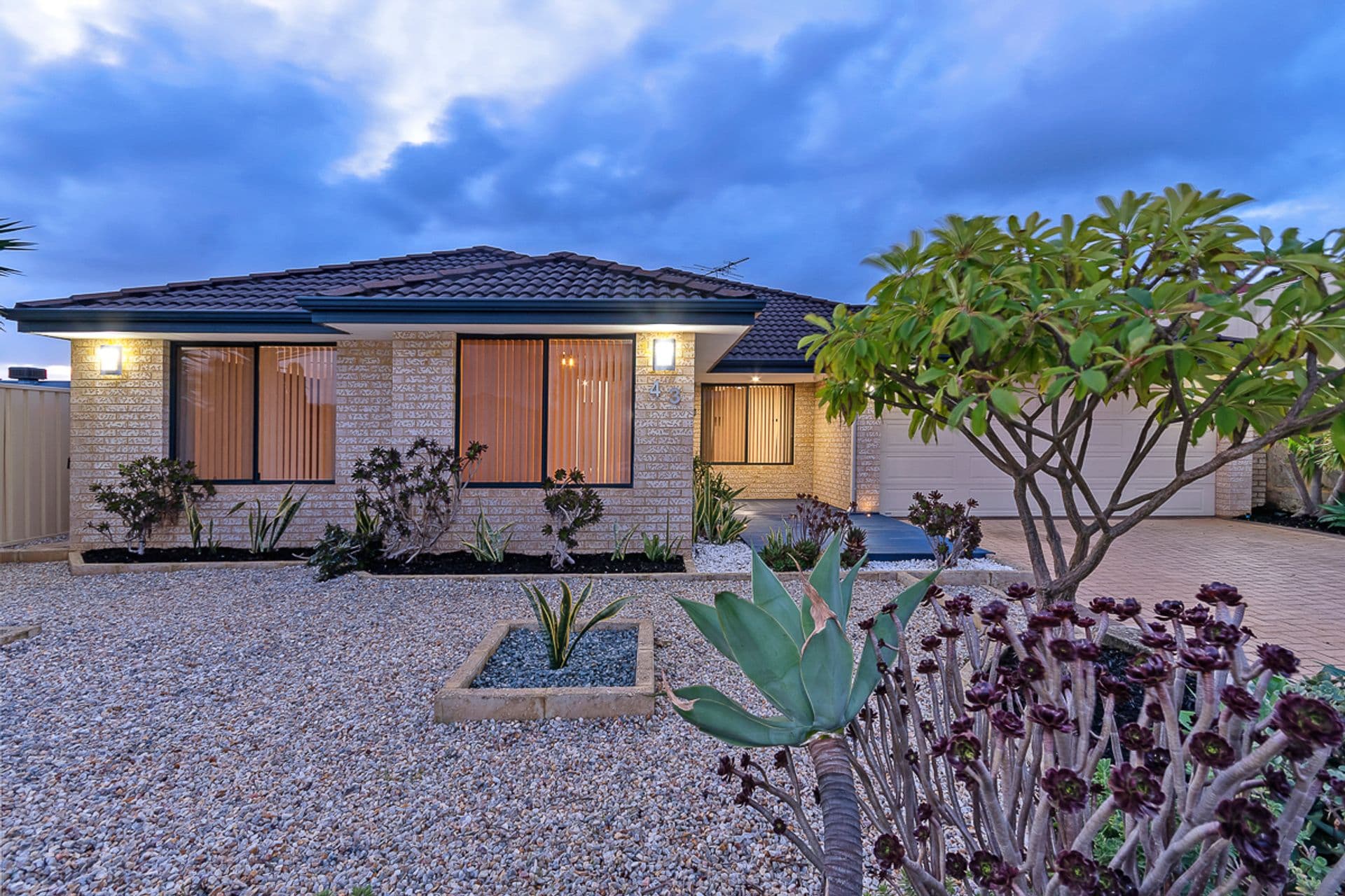 43 Monet Drive, Ashby, WA, 6065, Ashby - Thumbnail 2