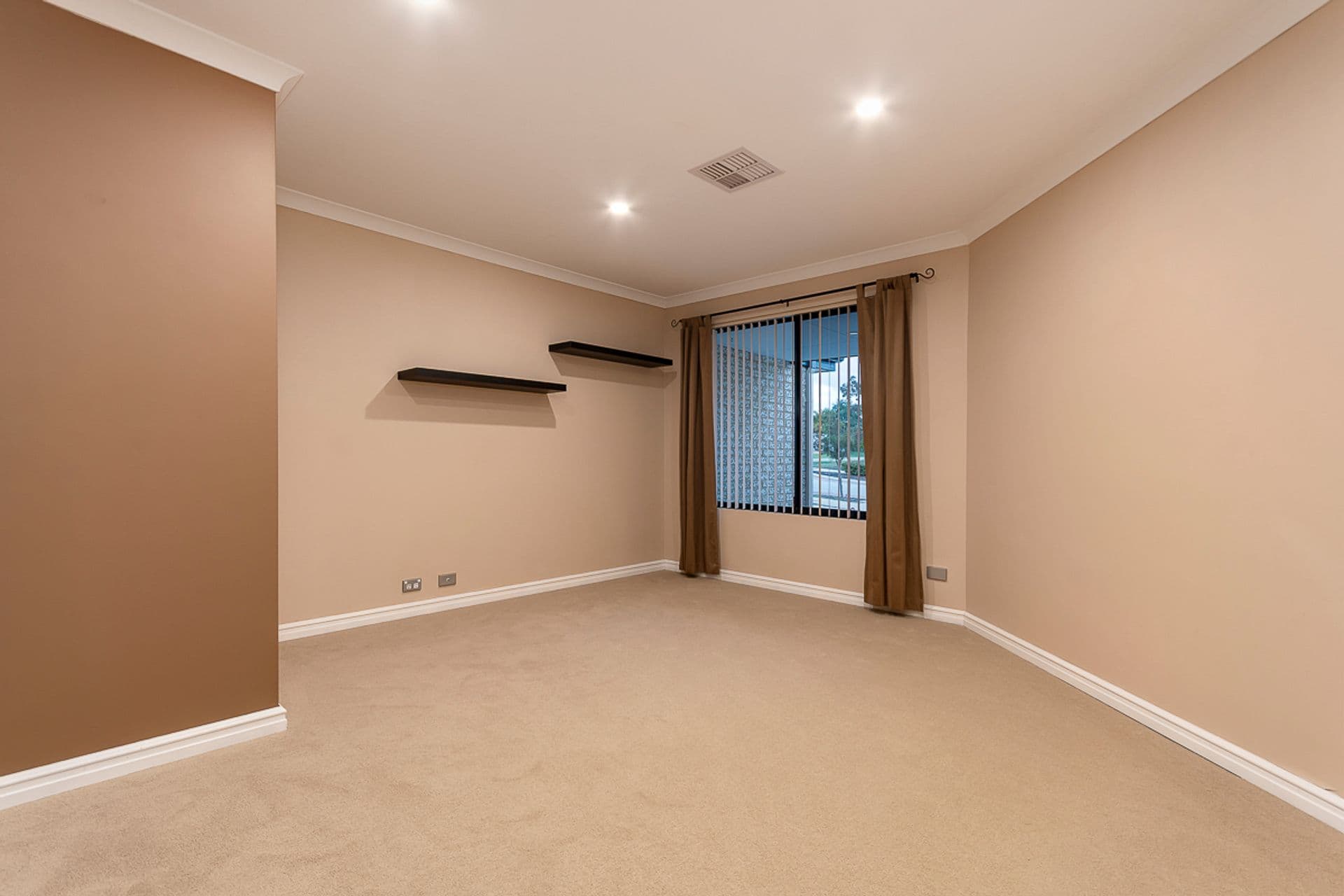 43 Monet Drive, Ashby, WA, 6065, Ashby - Thumbnail 4