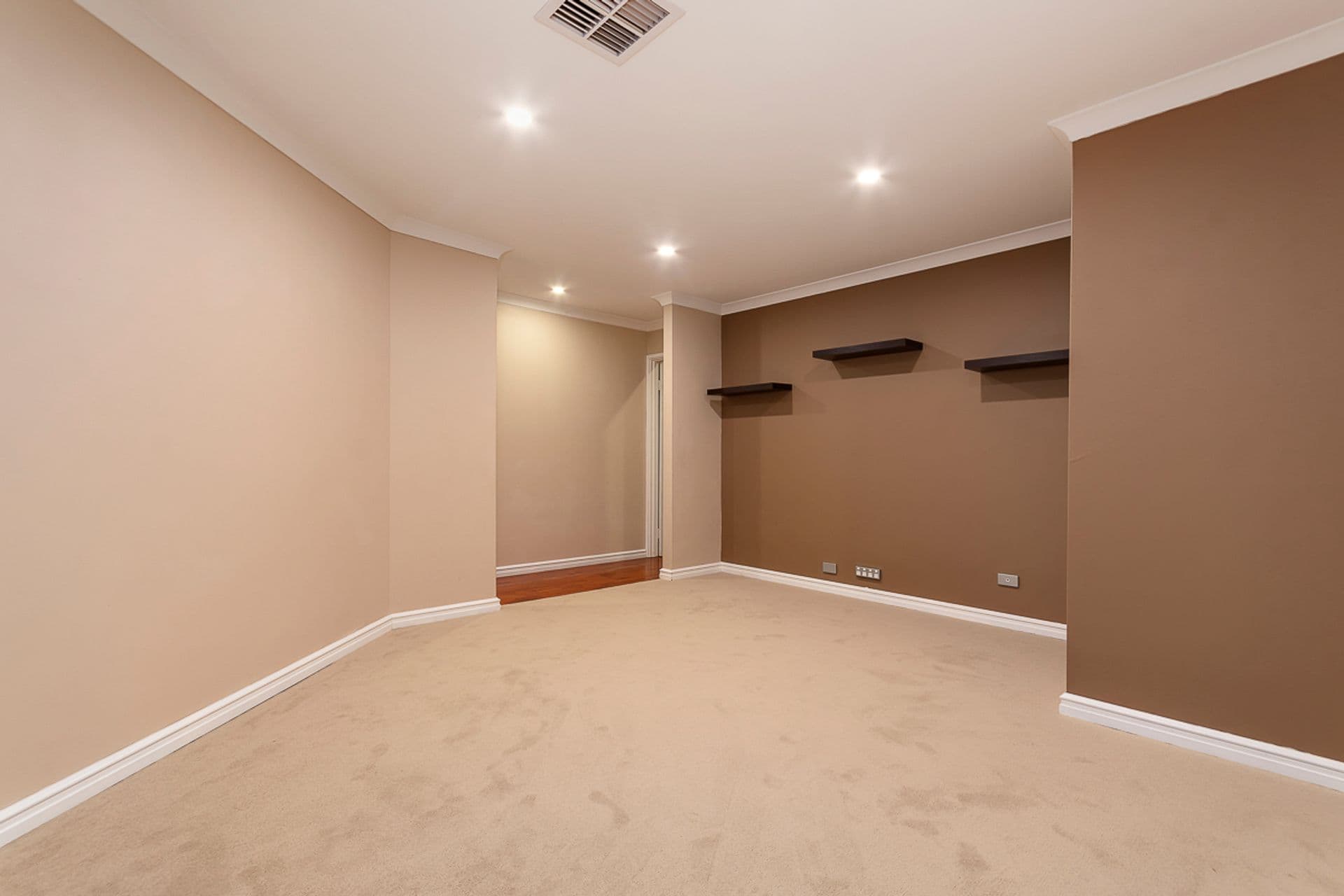 43 Monet Drive, Ashby, WA, 6065, Ashby - Thumbnail 6