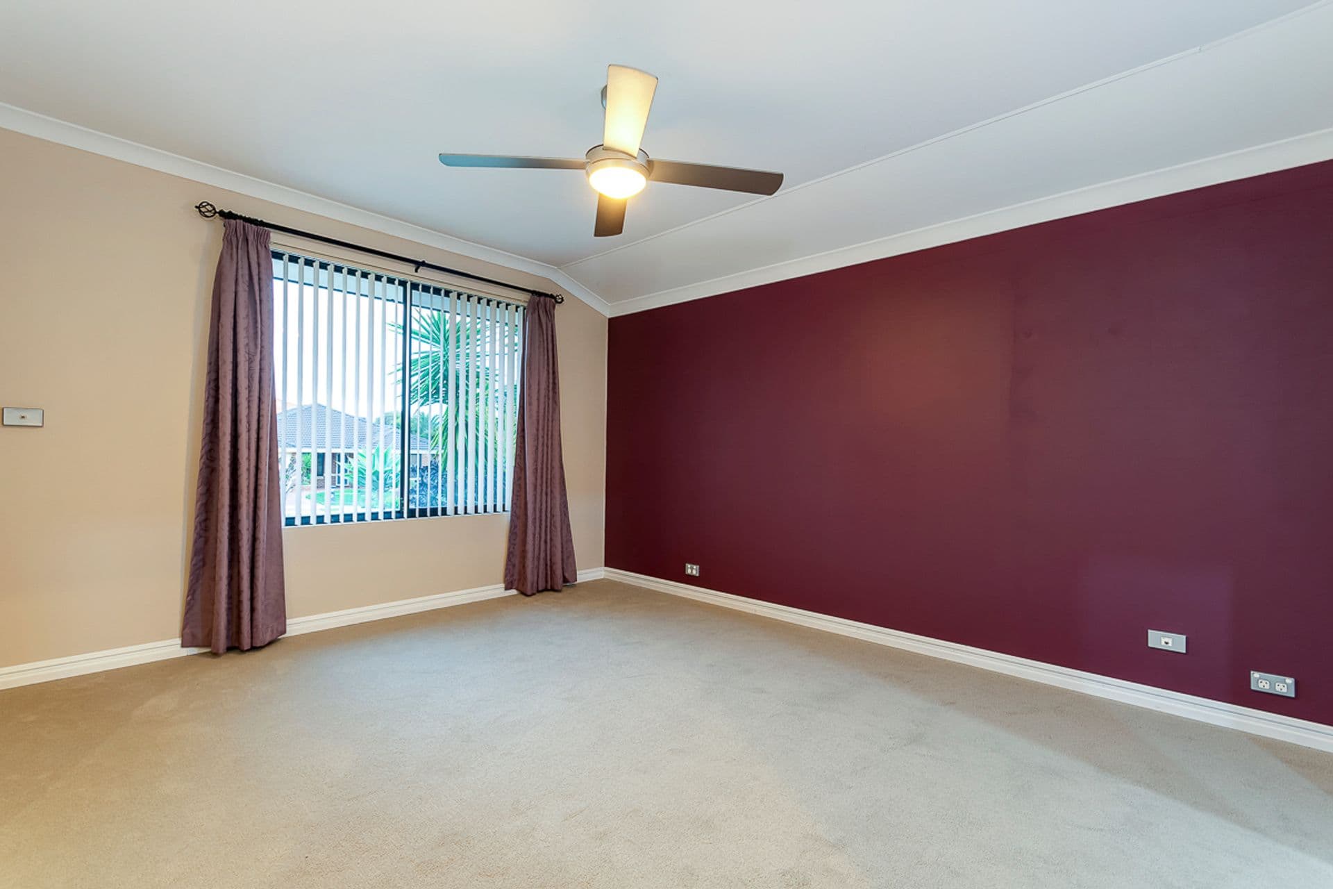43 Monet Drive, Ashby, WA, 6065, Ashby - Thumbnail 8