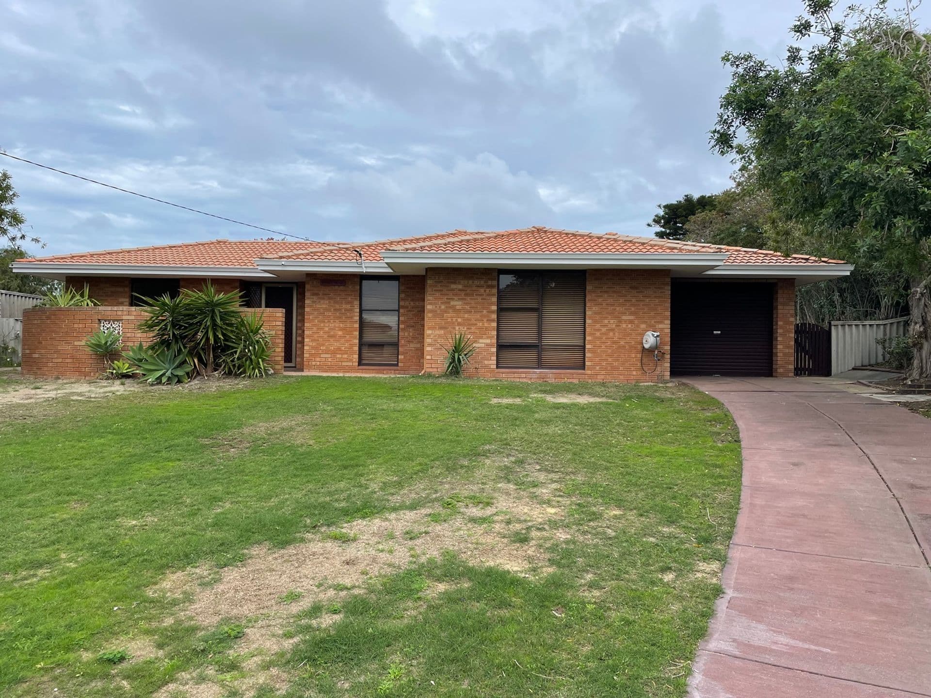 8 Cox Crescent, Quinns Rocks, WA, 6030, Quinns Rocks - Image 1