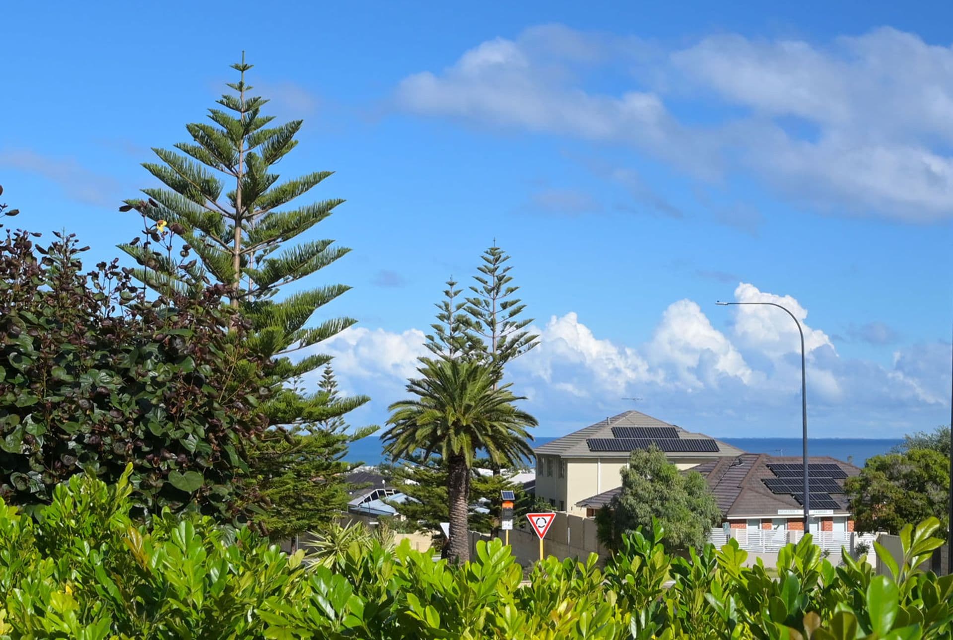 120 Rothesay Heights, Mindarie, WA, 6030, Mindarie - Thumbnail 5