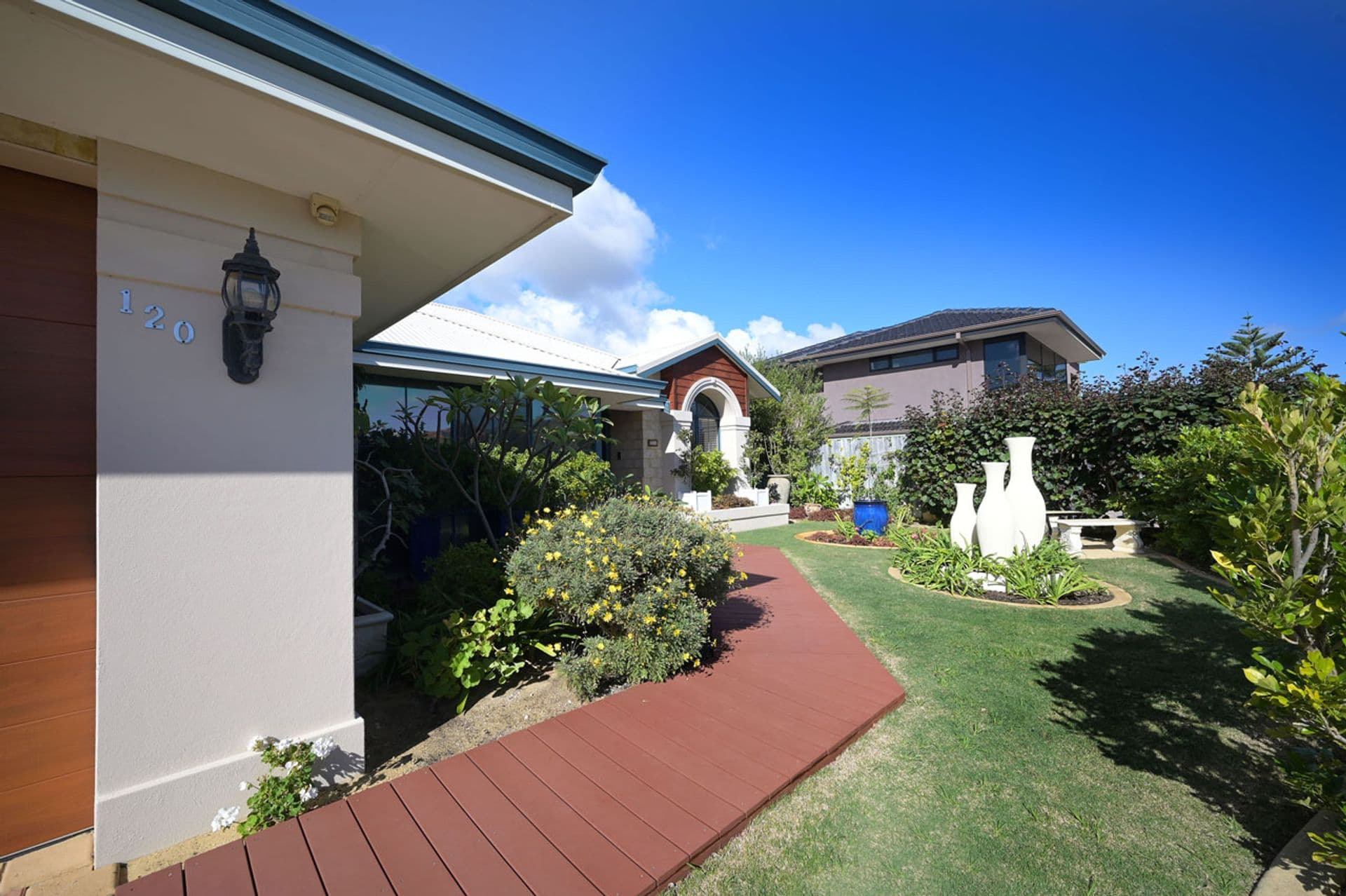120 Rothesay Heights, Mindarie, WA, 6030, Mindarie - Thumbnail 3