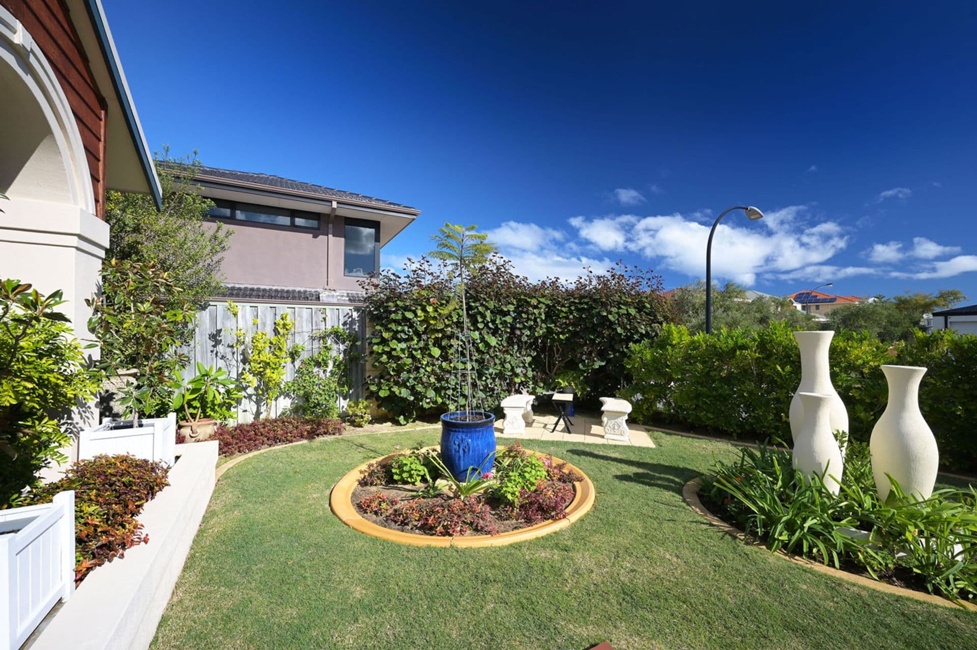 120 Rothesay Heights, Mindarie, WA, 6030, Mindarie - Thumbnail 4