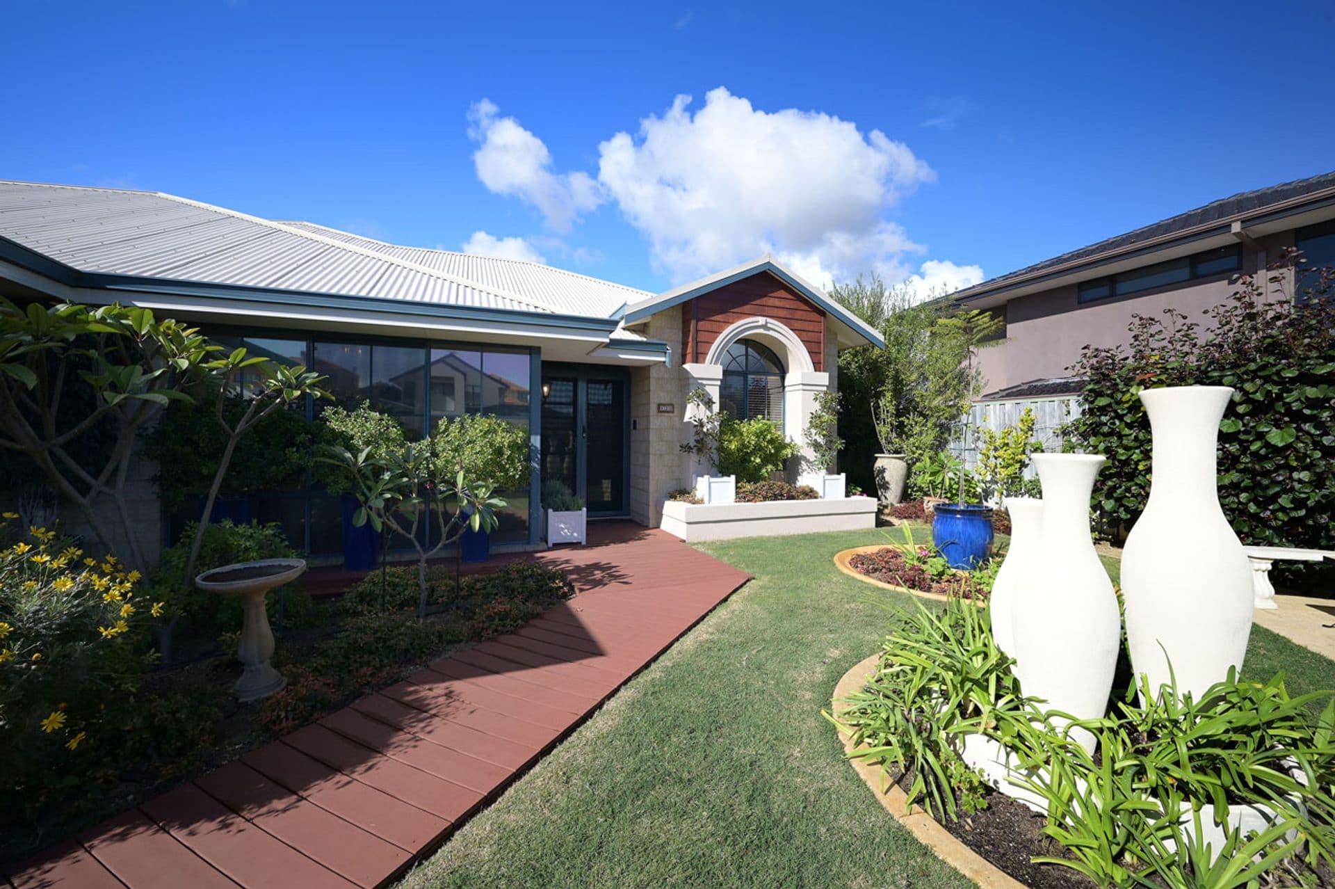 120 Rothesay Heights, Mindarie, WA, 6030, Mindarie - Thumbnail 2