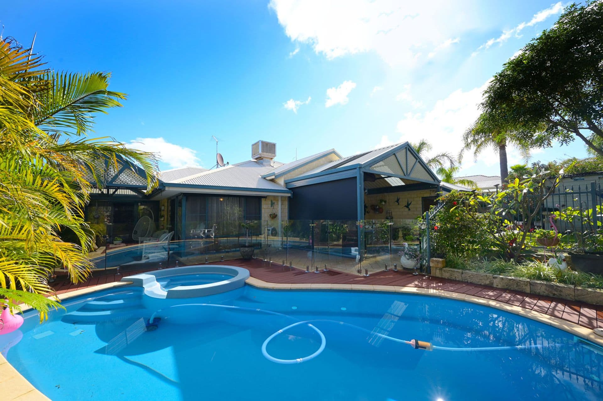 120 Rothesay Heights, Mindarie, WA, 6030, Mindarie - Image 1