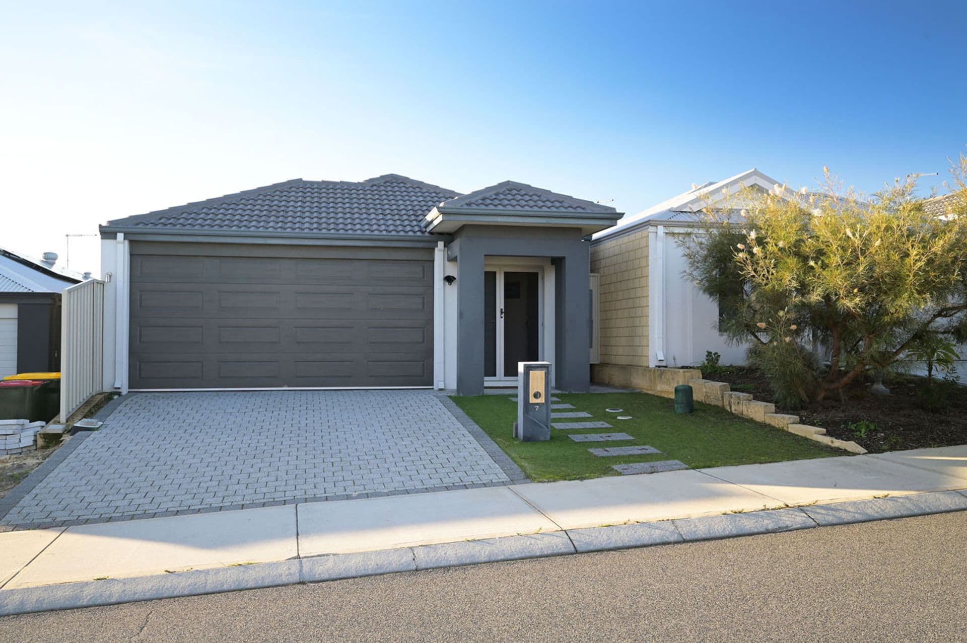 7 Tempranillo Rise, Hocking, WA, 6065, Hocking - Image 1
