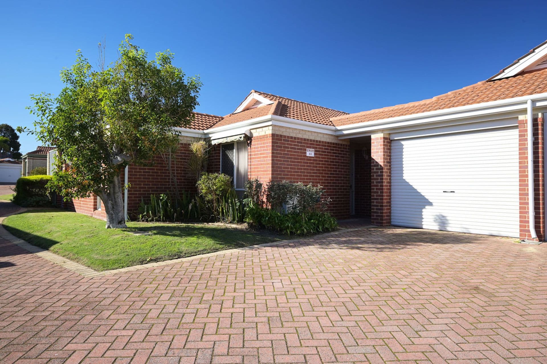 18/9 Wakatipu Way, Joondalup, WA, 6027, Joondalup - Thumbnail 3