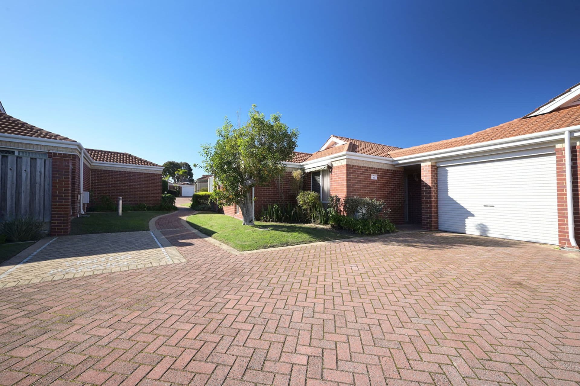 18/9 Wakatipu Way, Joondalup, WA, 6027, Joondalup - Thumbnail 2