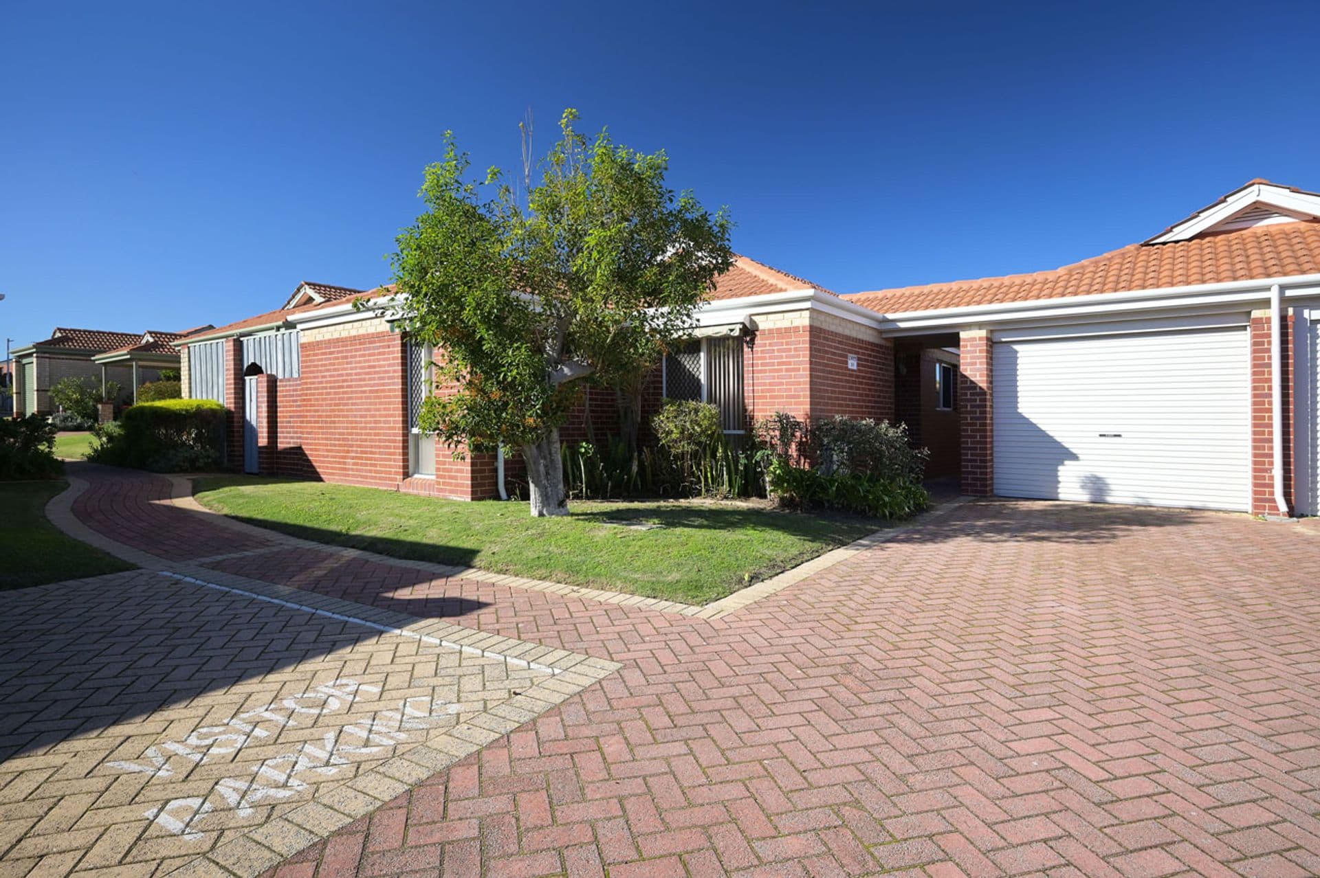 18/9 Wakatipu Way, Joondalup, WA, 6027, Joondalup - Image 1
