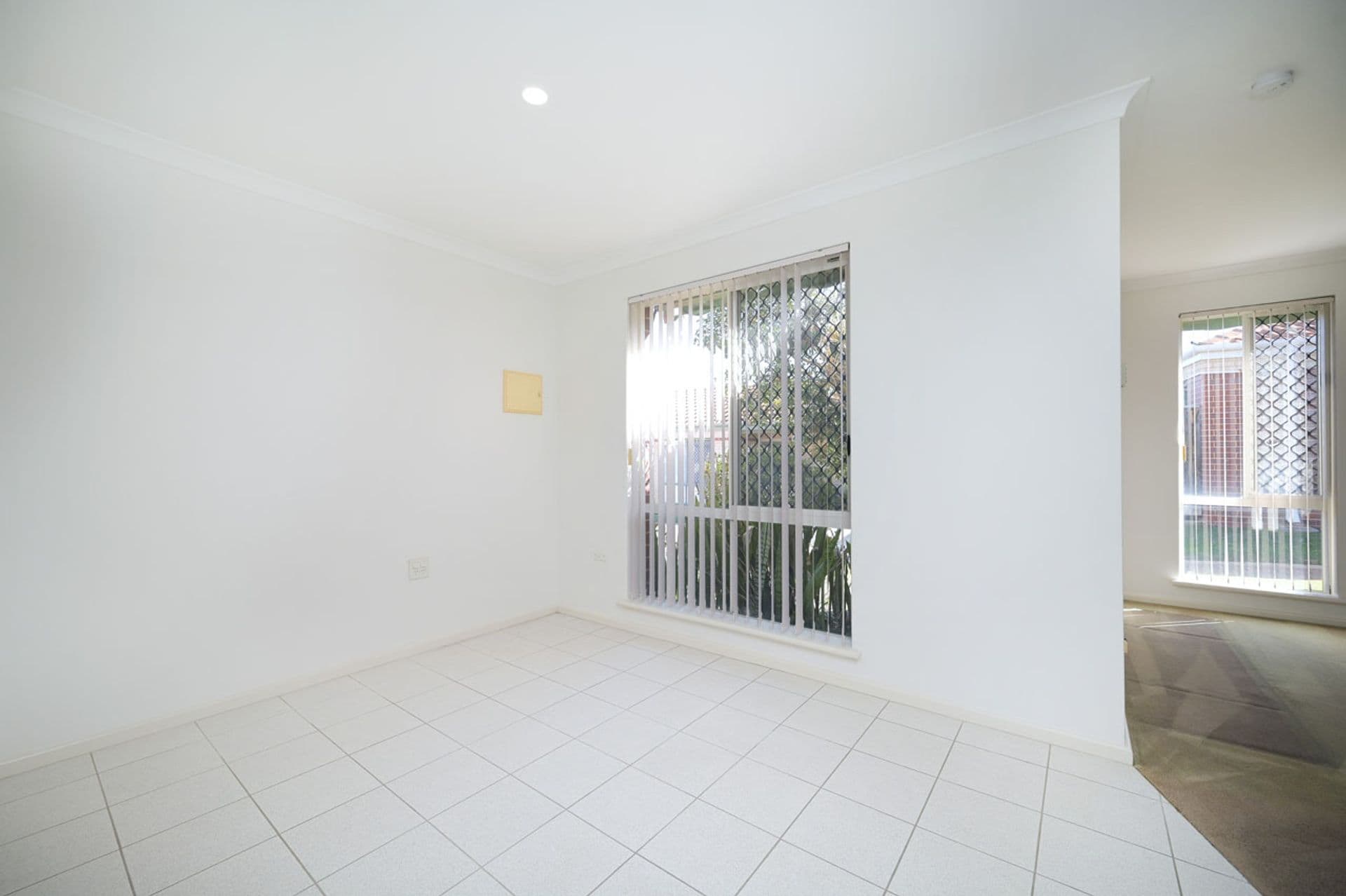 18/9 Wakatipu Way, Joondalup, WA, 6027, Joondalup - Thumbnail 5