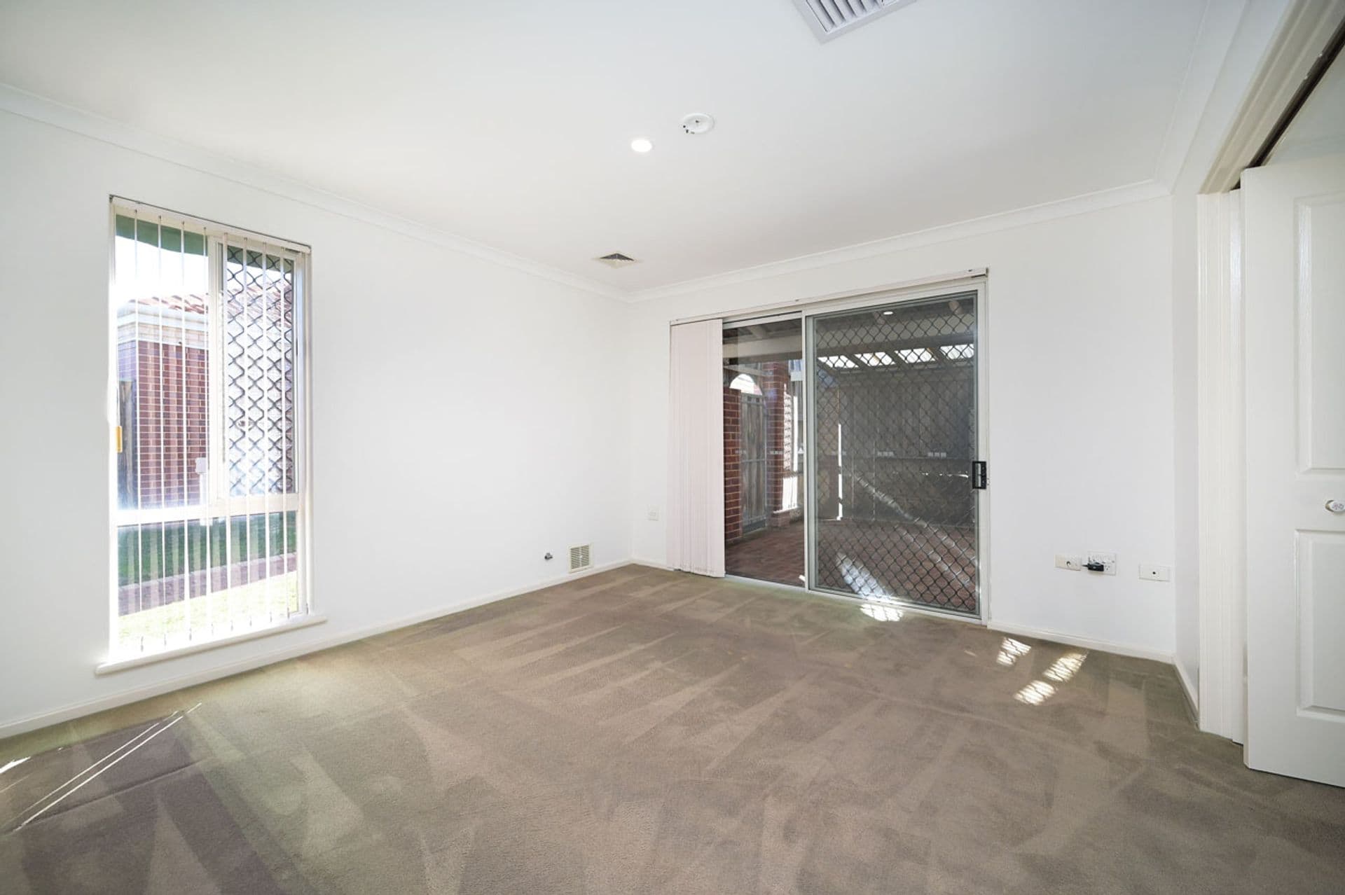18/9 Wakatipu Way, Joondalup, WA, 6027, Joondalup - Thumbnail 6
