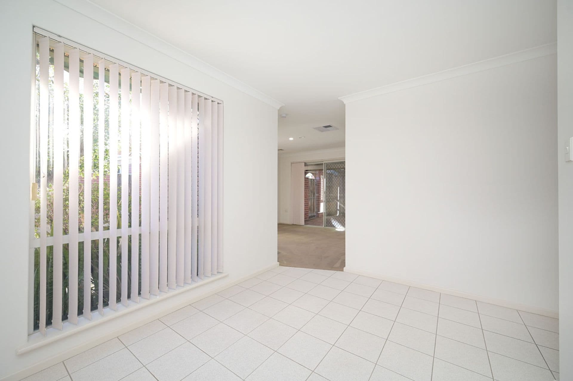 18/9 Wakatipu Way, Joondalup, WA, 6027, Joondalup - Thumbnail 7