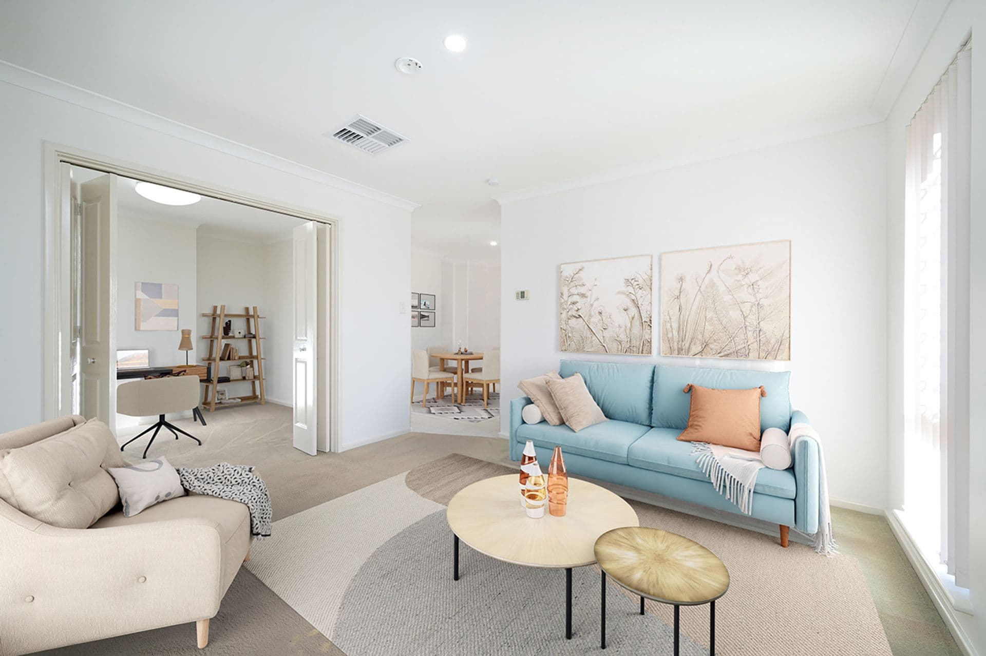 18/9 Wakatipu Way, Joondalup, WA, 6027, Joondalup - Thumbnail 8