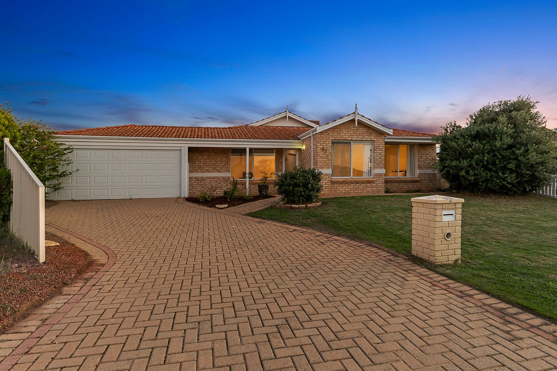83 Macnaughton Crescent, Kinross, WA, 6028, Kinross - Image 1