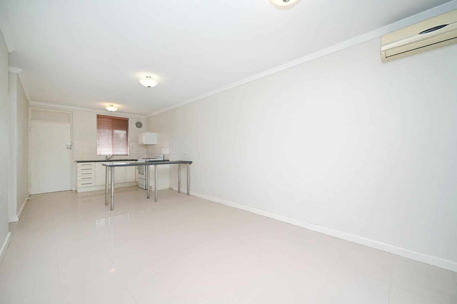 26C/159 Hector Street, Osborne Park, WA, 6017, Osborne Park - Thumbnail 4