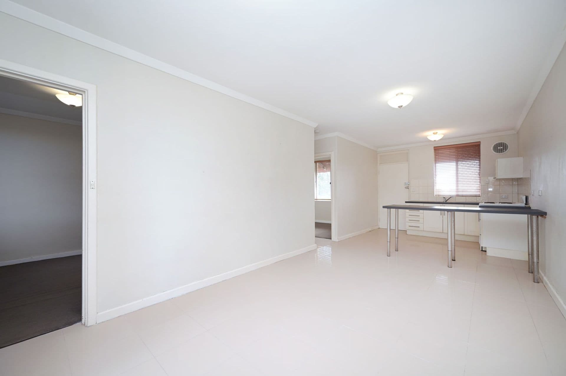 26C/159 Hector Street, Osborne Park, WA, 6017, Osborne Park - Thumbnail 3