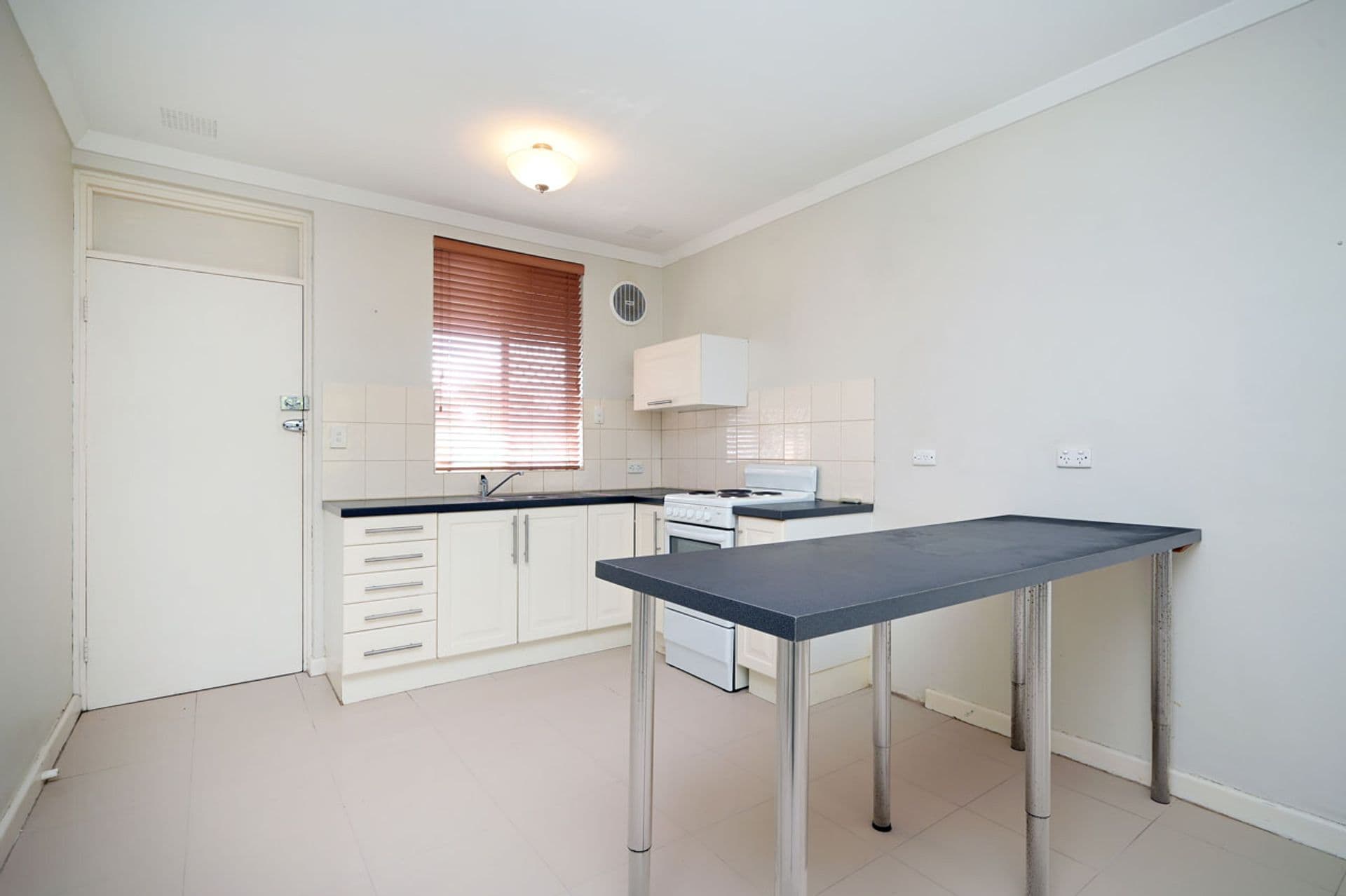 26C/159 Hector Street, Osborne Park, WA, 6017, Osborne Park - Thumbnail 5