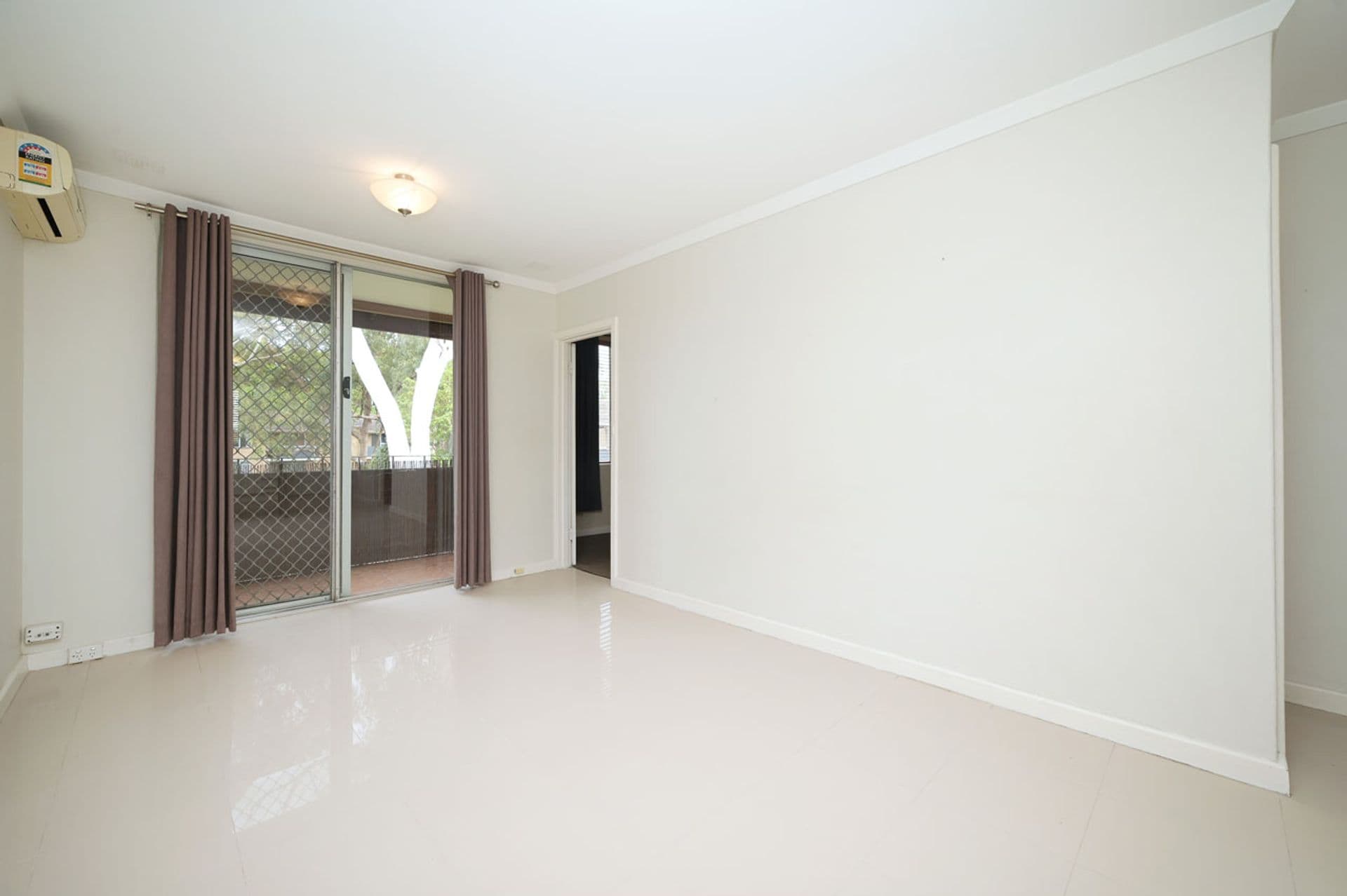 26C/159 Hector Street, Osborne Park, WA, 6017, Osborne Park - Thumbnail 8