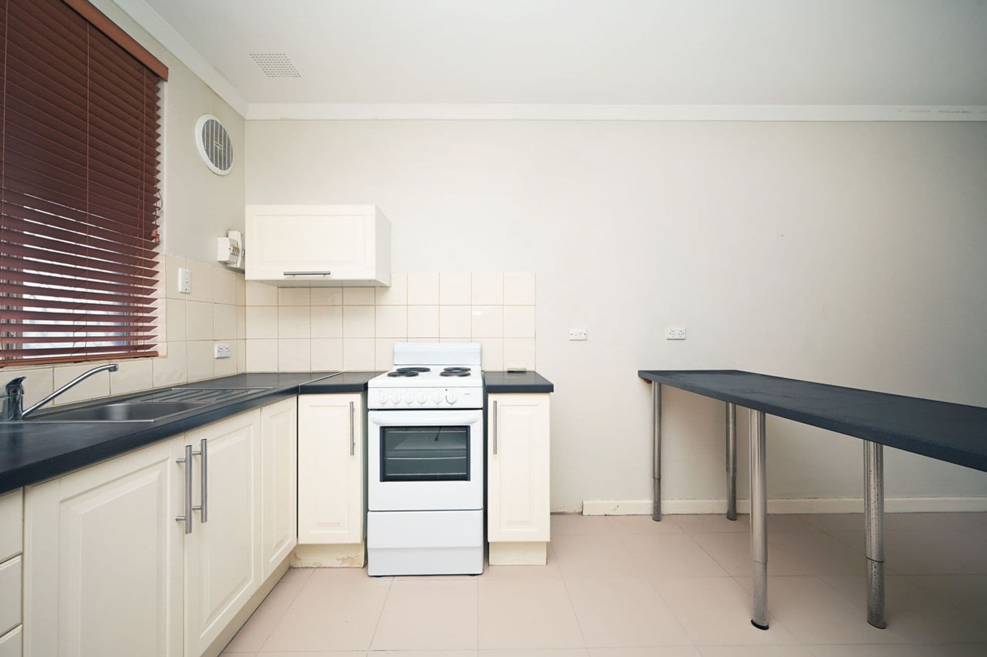 26C/159 Hector Street, Osborne Park, WA, 6017, Osborne Park - Thumbnail 6