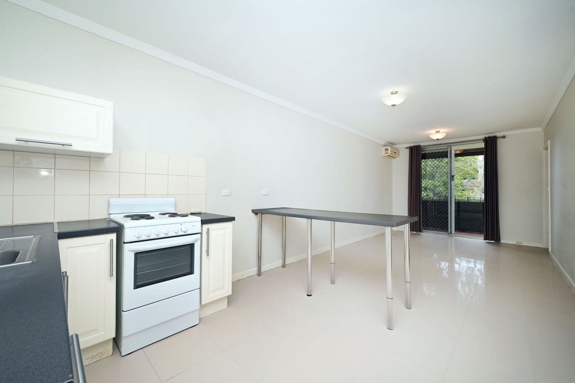 26C/159 Hector Street, Osborne Park, WA, 6017, Osborne Park - Thumbnail 7