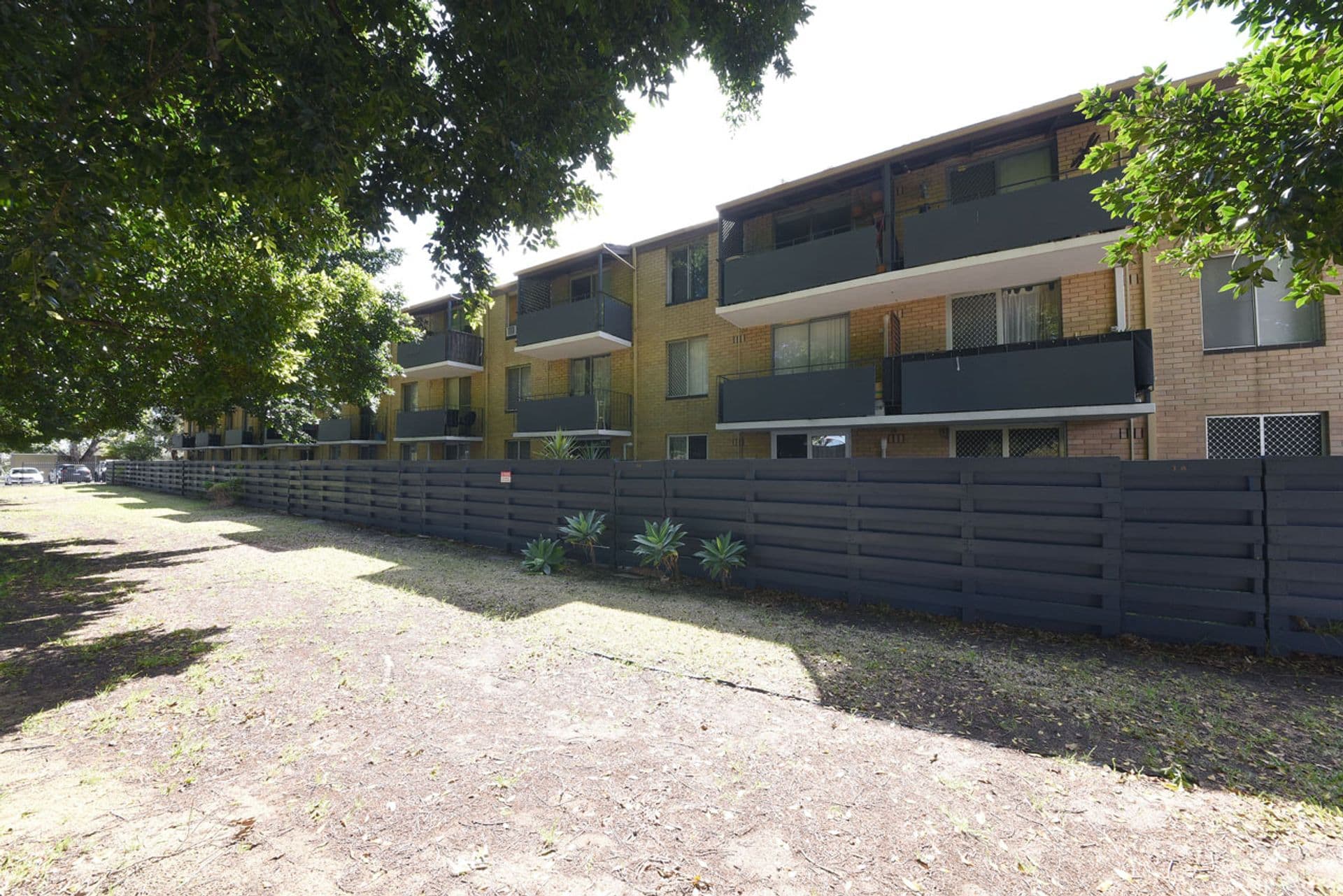 26C/159 Hector Street, Osborne Park, WA, 6017, Osborne Park - Image 1