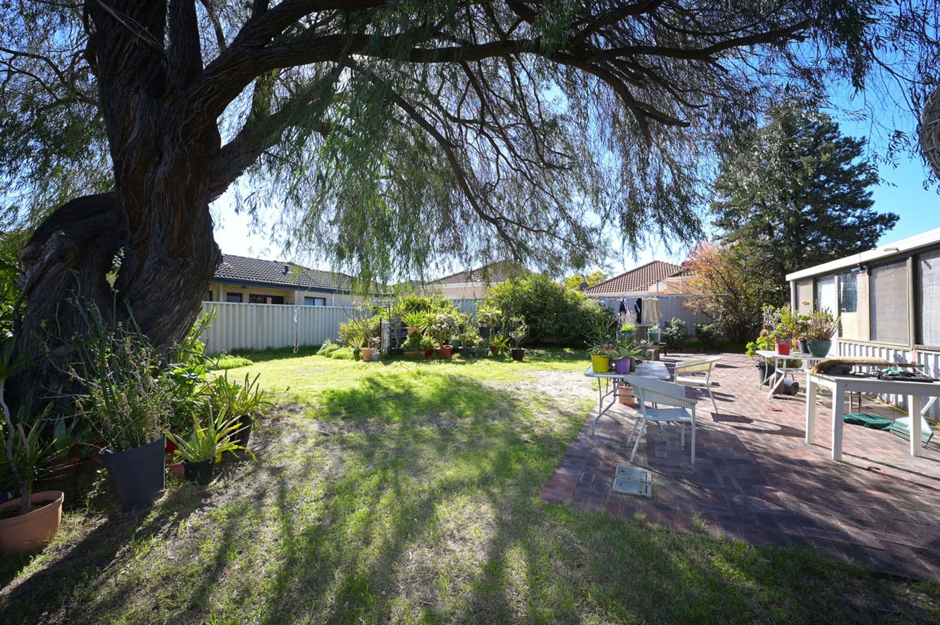 7 Lowther Terrace, Nollamara, WA, 6061, Nollamara - Thumbnail 6