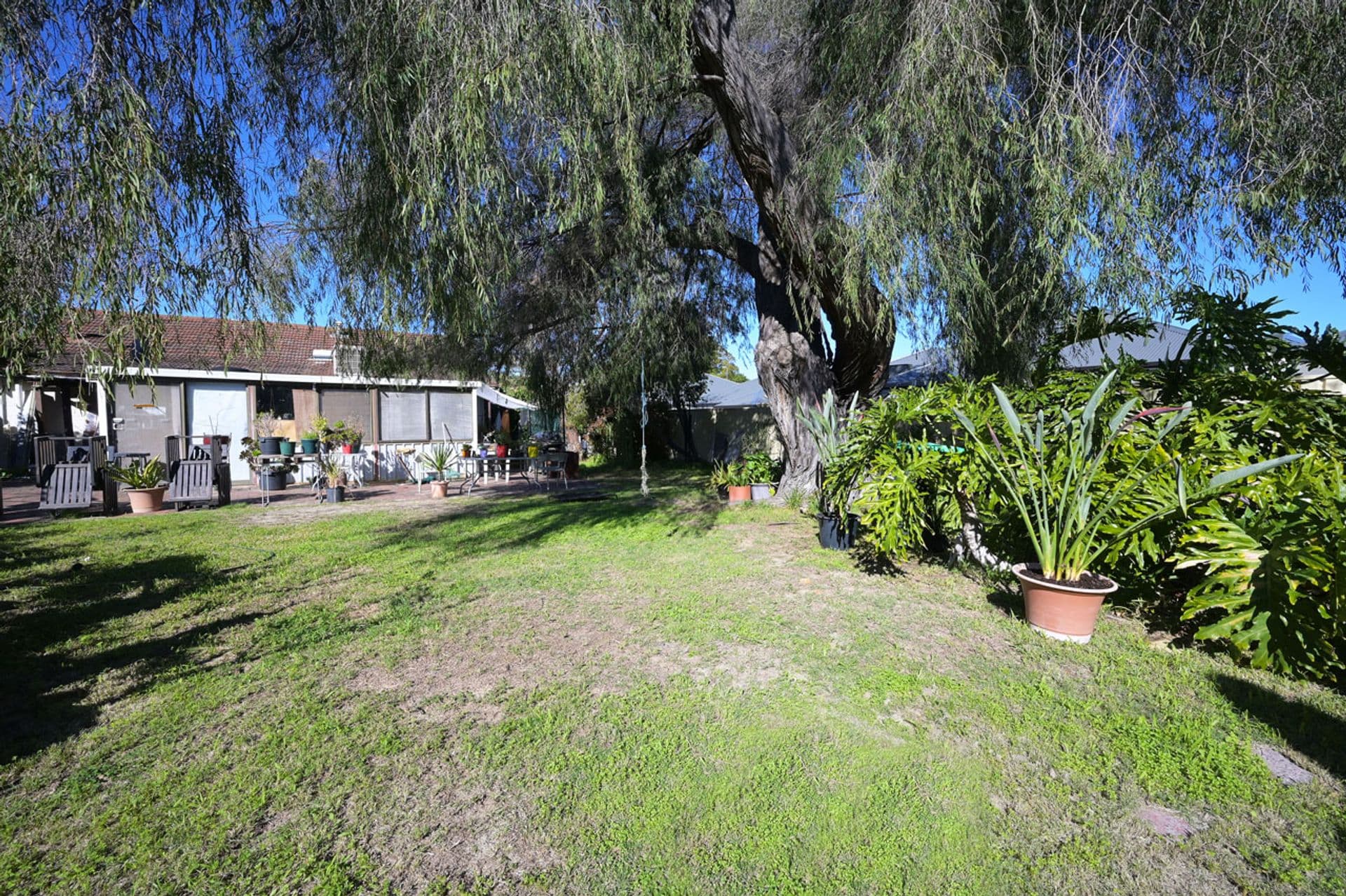 7 Lowther Terrace, Nollamara, WA, 6061, Nollamara - Thumbnail 7
