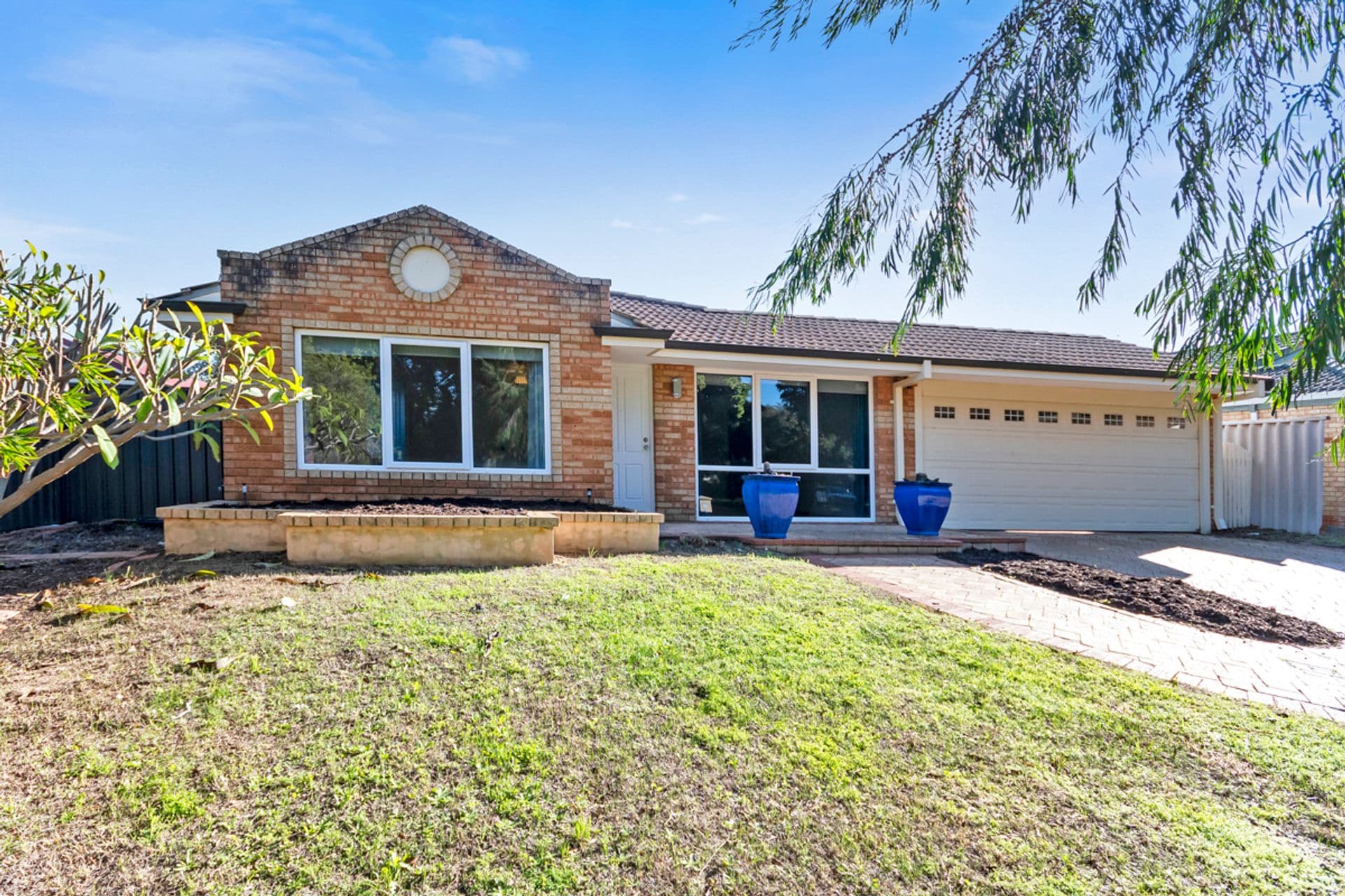 3 Caledonia Avenue, Currambine, WA, 6028, Currambine - Image 1