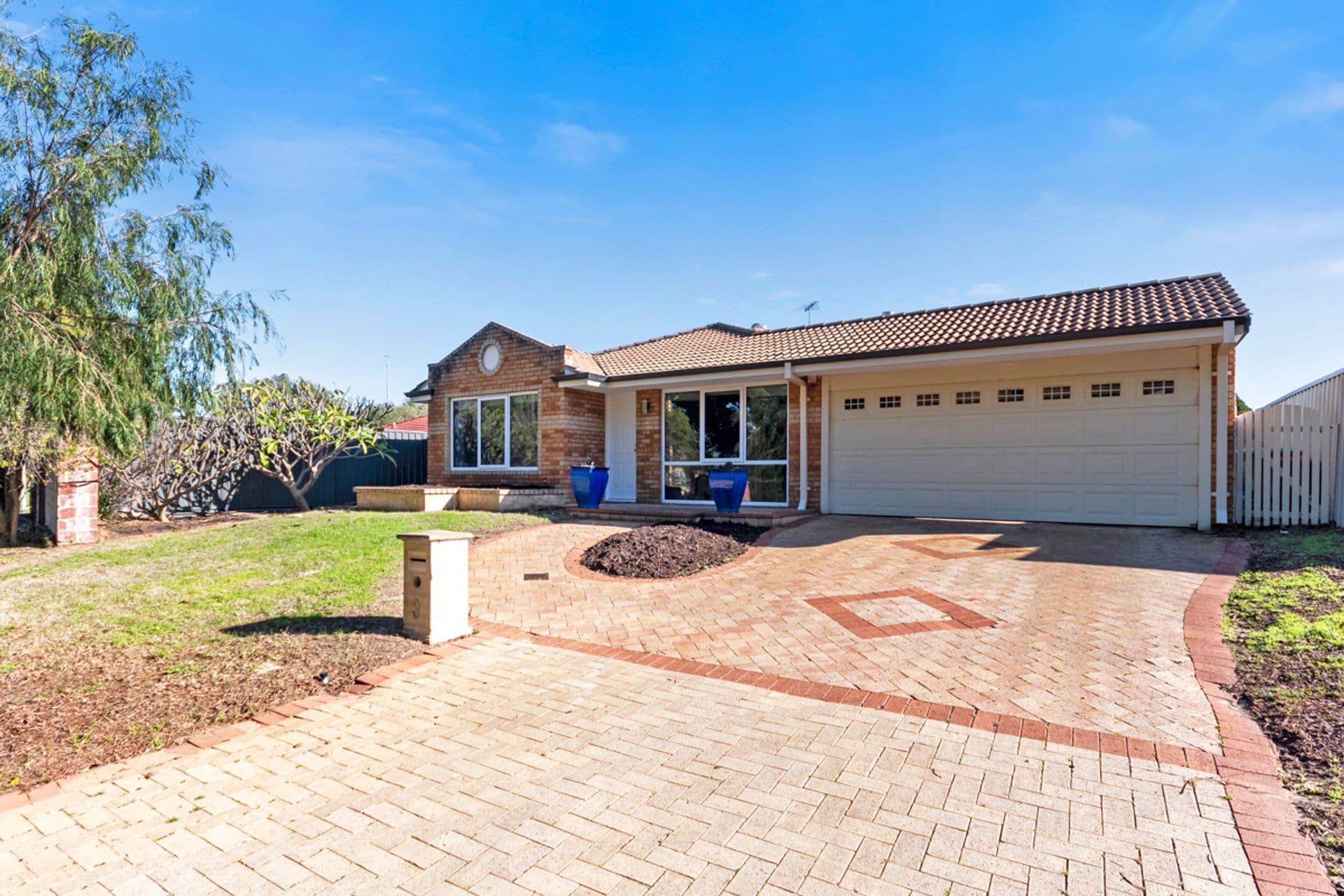 3 Caledonia Avenue, Currambine, WA, 6028, Currambine - Thumbnail 2