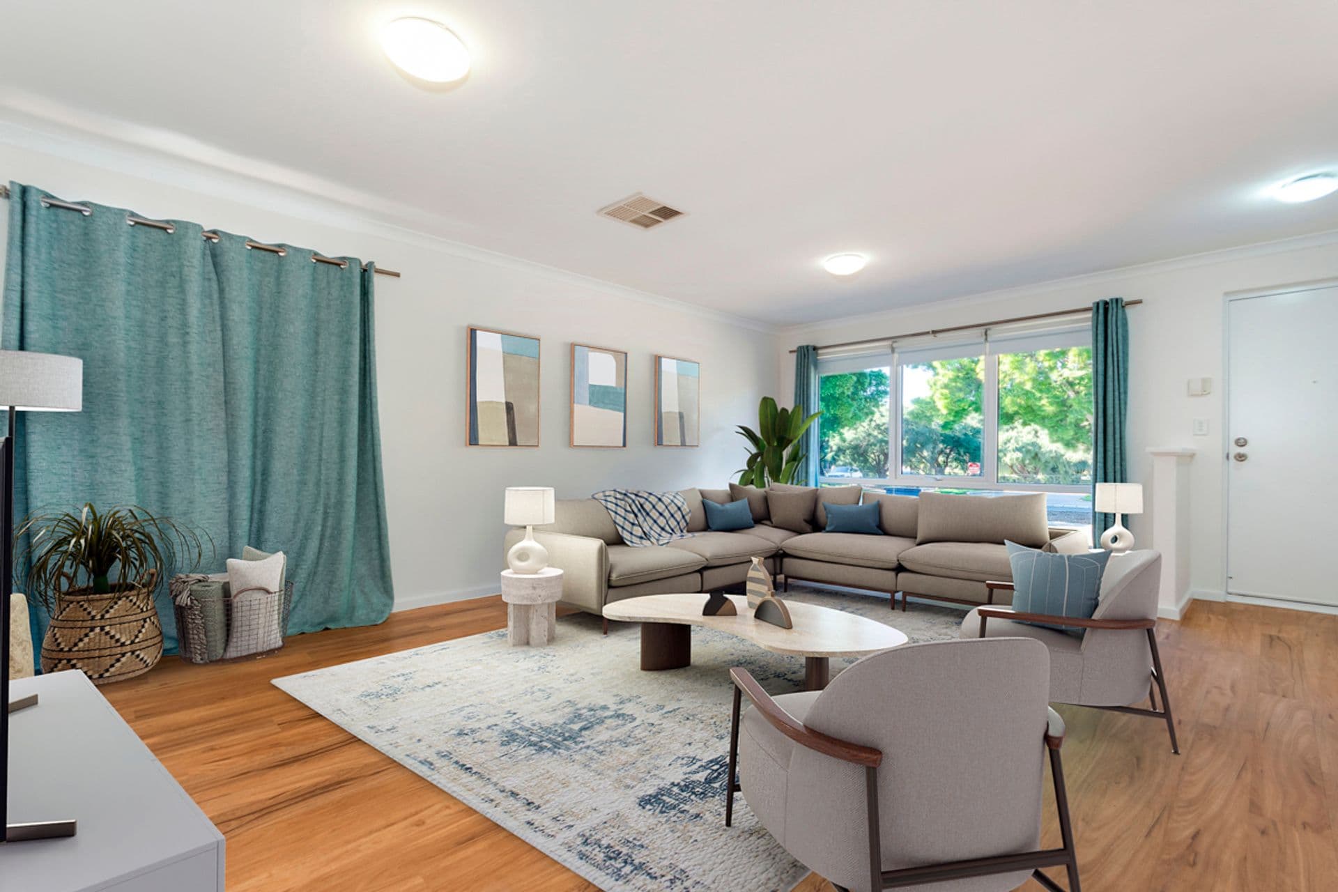 3 Caledonia Avenue, Currambine, WA, 6028, Currambine - Thumbnail 3