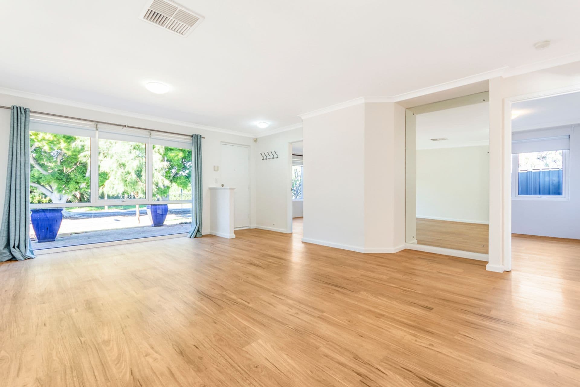 3 Caledonia Avenue, Currambine, WA, 6028, Currambine - Thumbnail 4