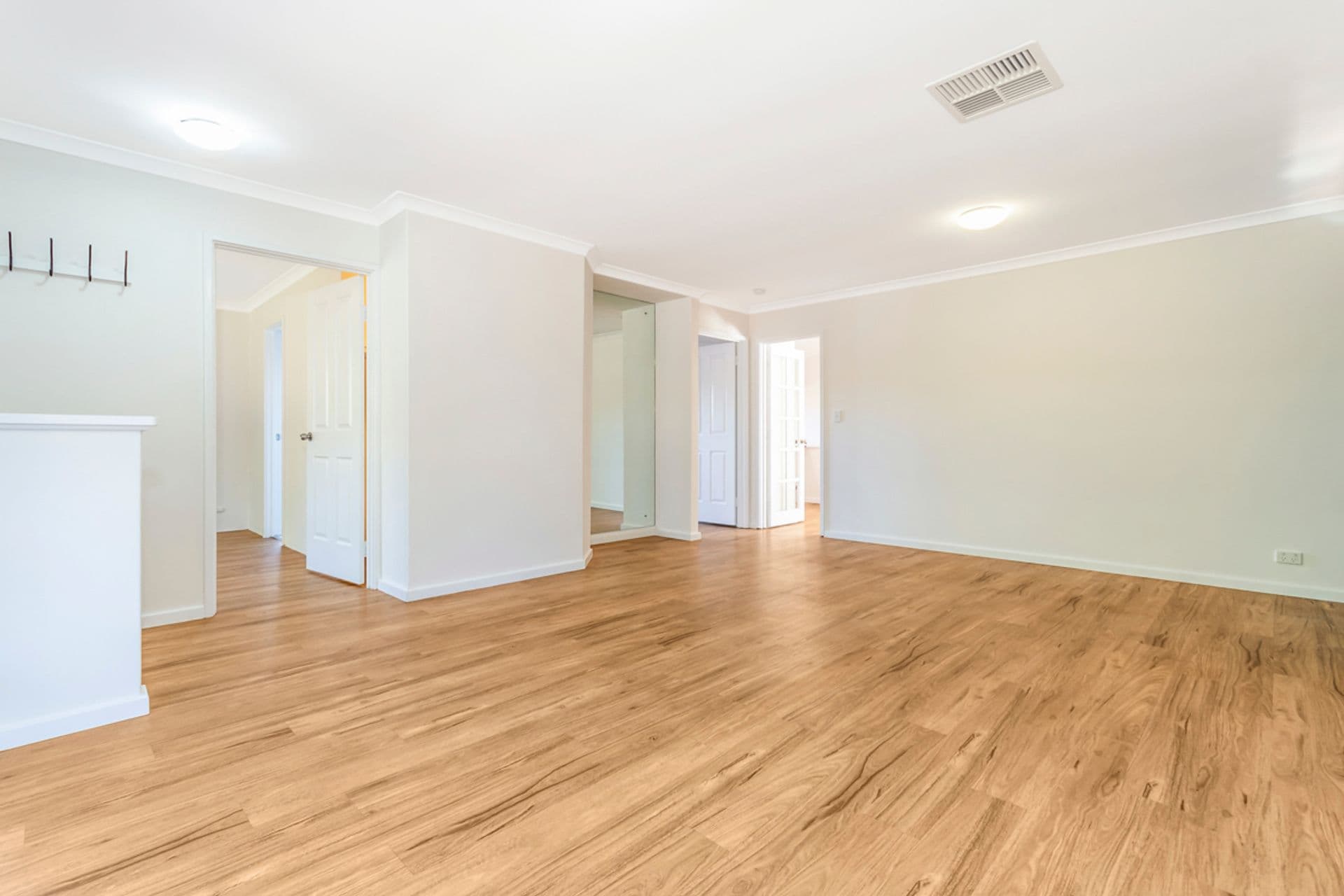 3 Caledonia Avenue, Currambine, WA, 6028, Currambine - Thumbnail 5