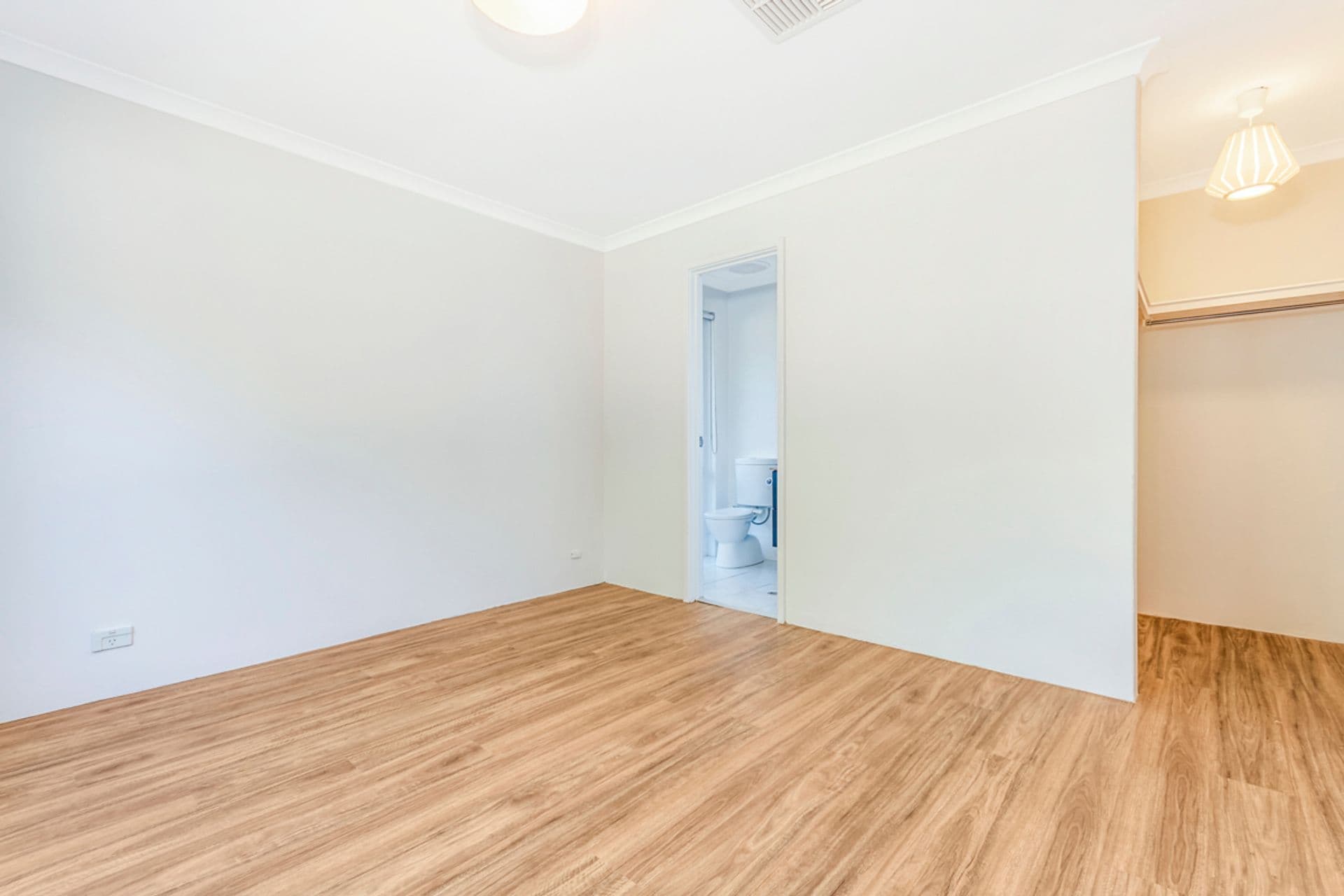 3 Caledonia Avenue, Currambine, WA, 6028, Currambine - Thumbnail 7