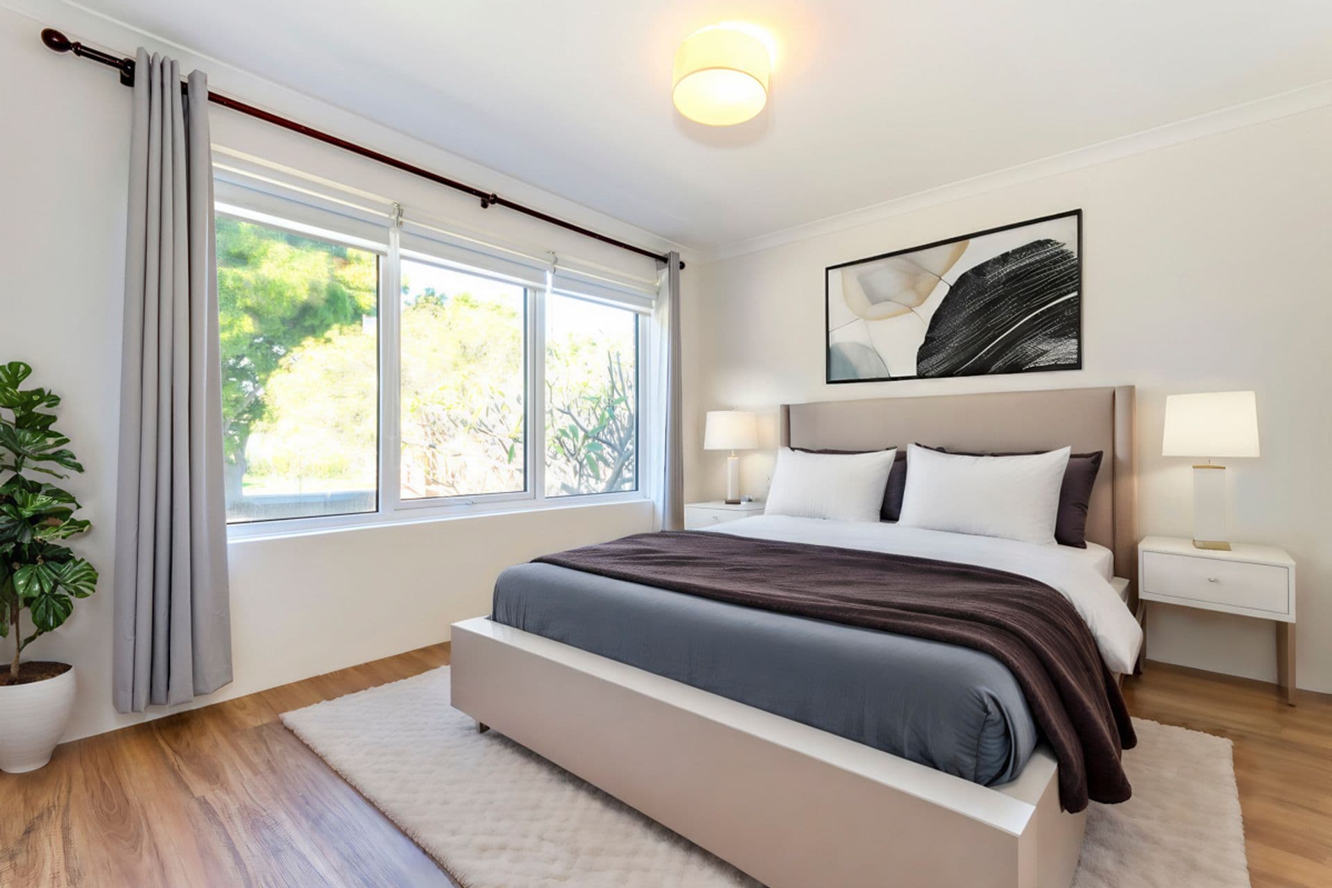 3 Caledonia Avenue, Currambine, WA, 6028, Currambine - Thumbnail 6
