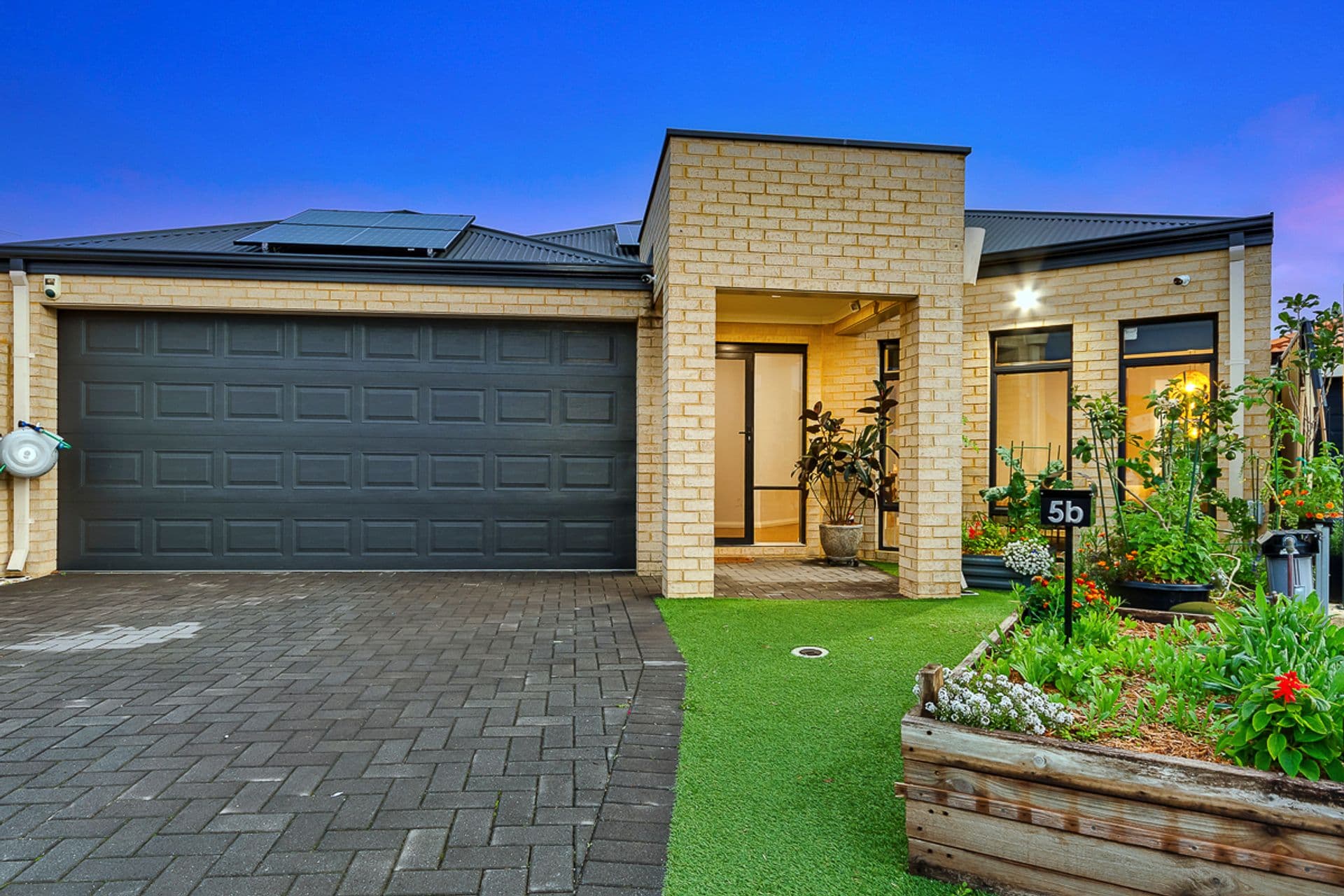 5B Ely Place, Clarkson, WA, 6030, Clarkson - Image 1