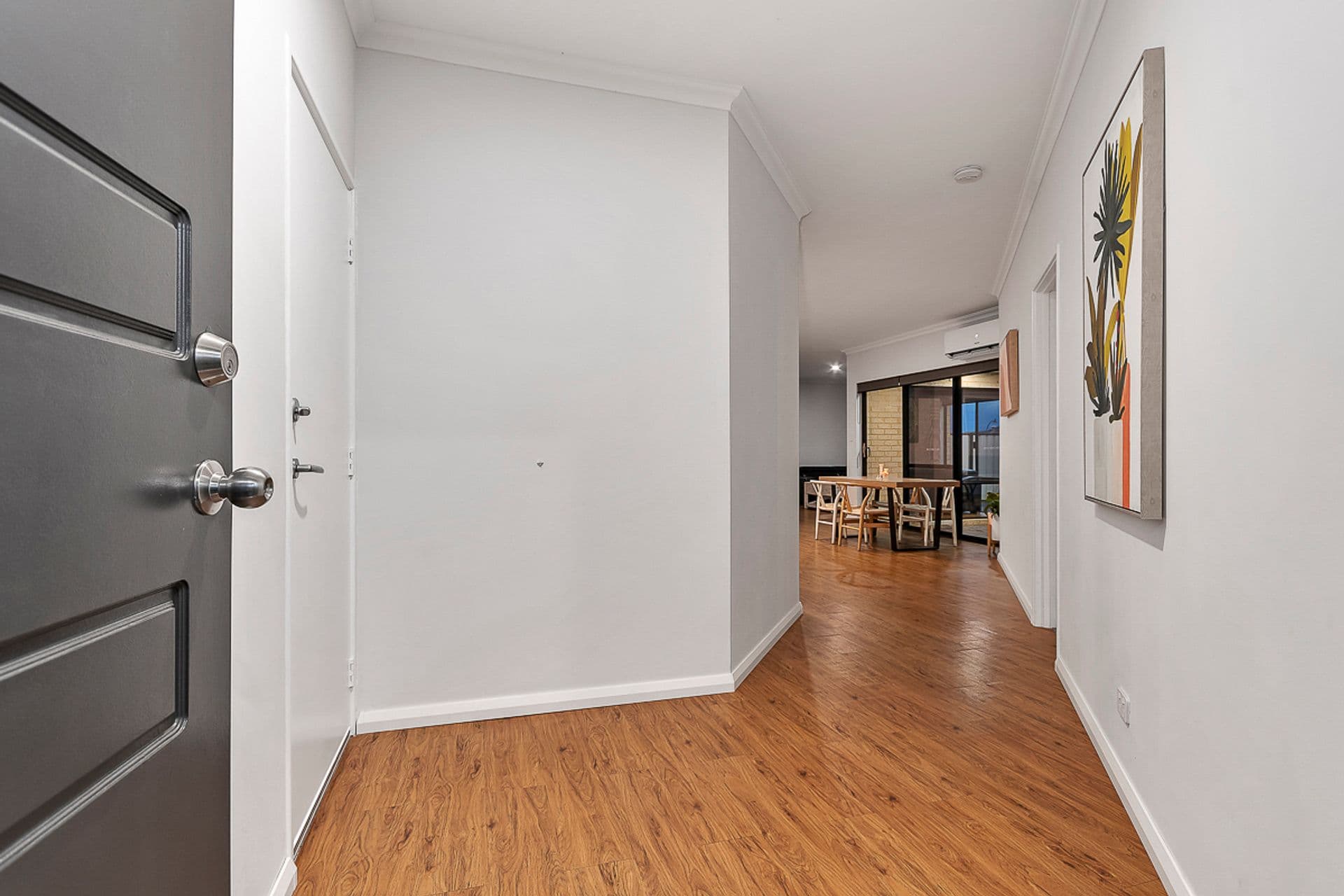 5B Ely Place, Clarkson, WA, 6030, Clarkson - Thumbnail 2
