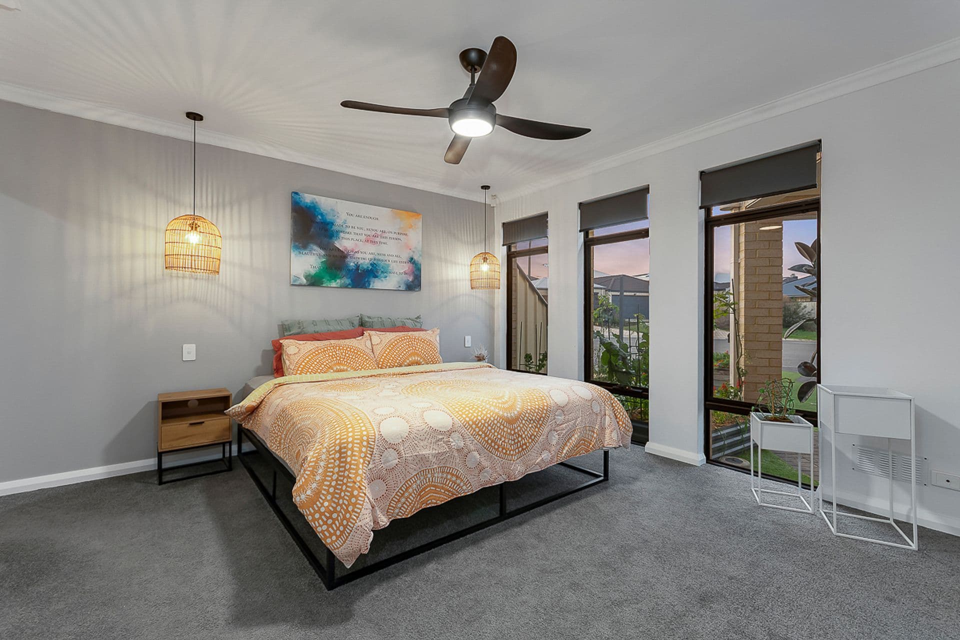5B Ely Place, Clarkson, WA, 6030, Clarkson - Thumbnail 3
