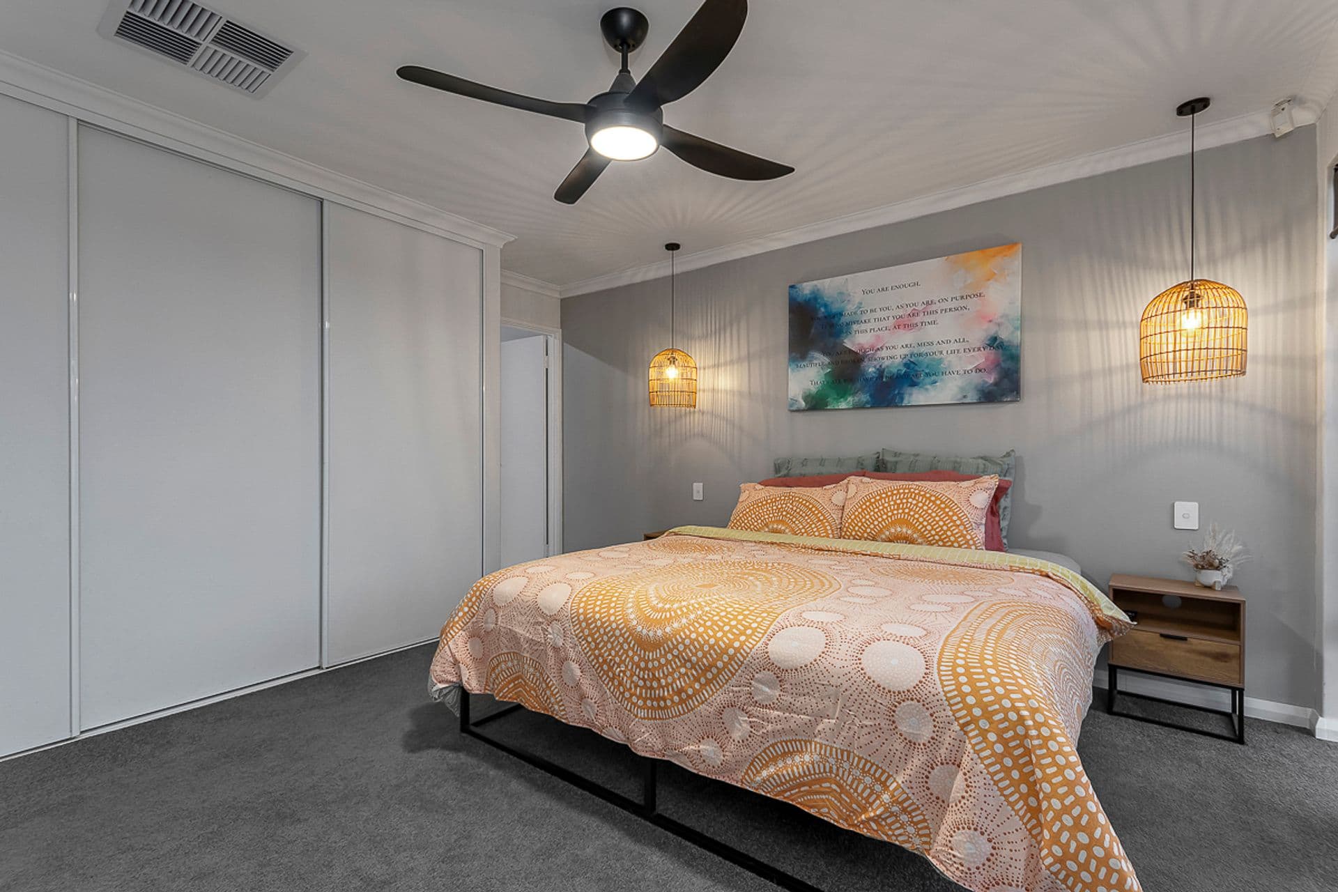 5B Ely Place, Clarkson, WA, 6030, Clarkson - Thumbnail 4