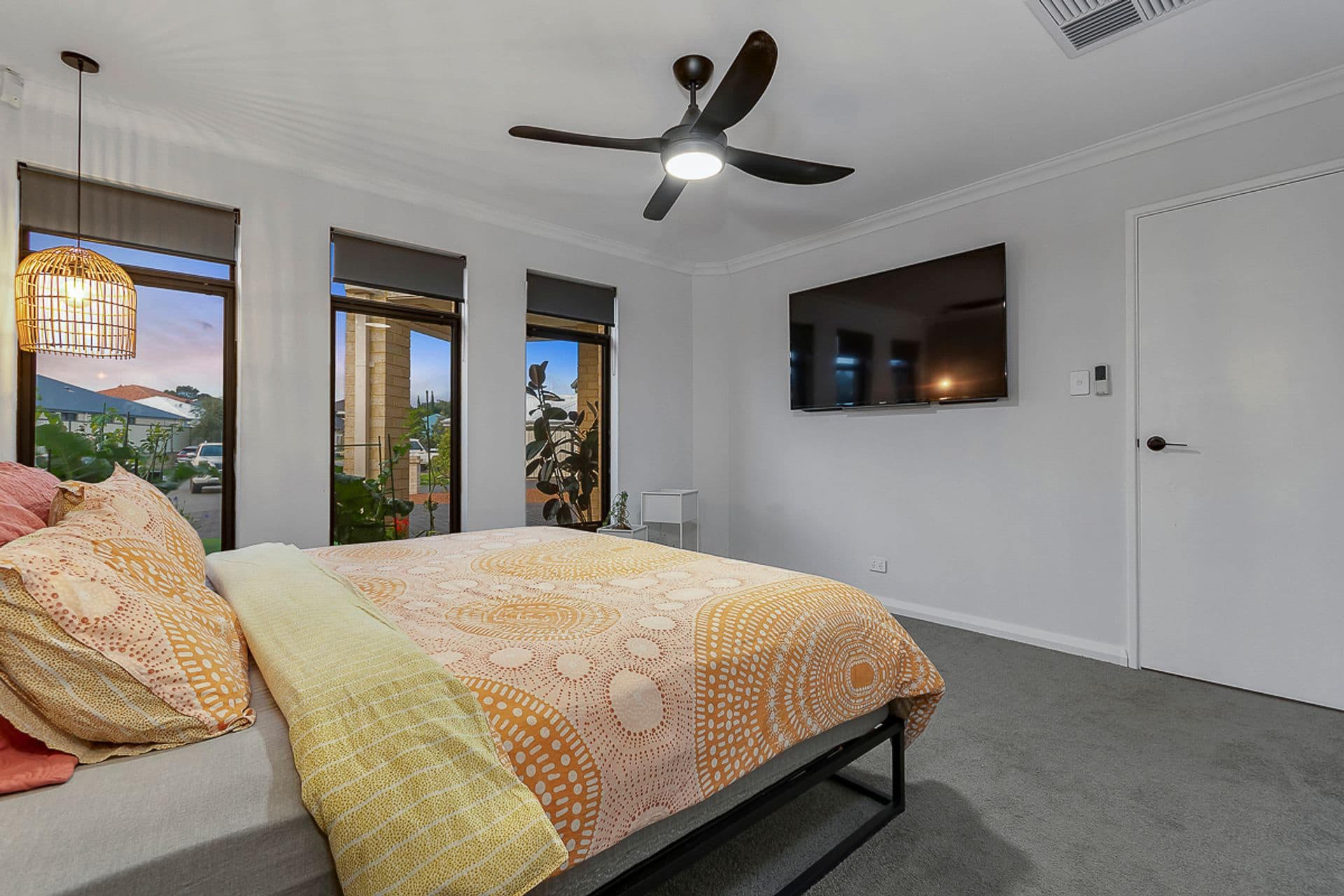 5B Ely Place, Clarkson, WA, 6030, Clarkson - Thumbnail 5