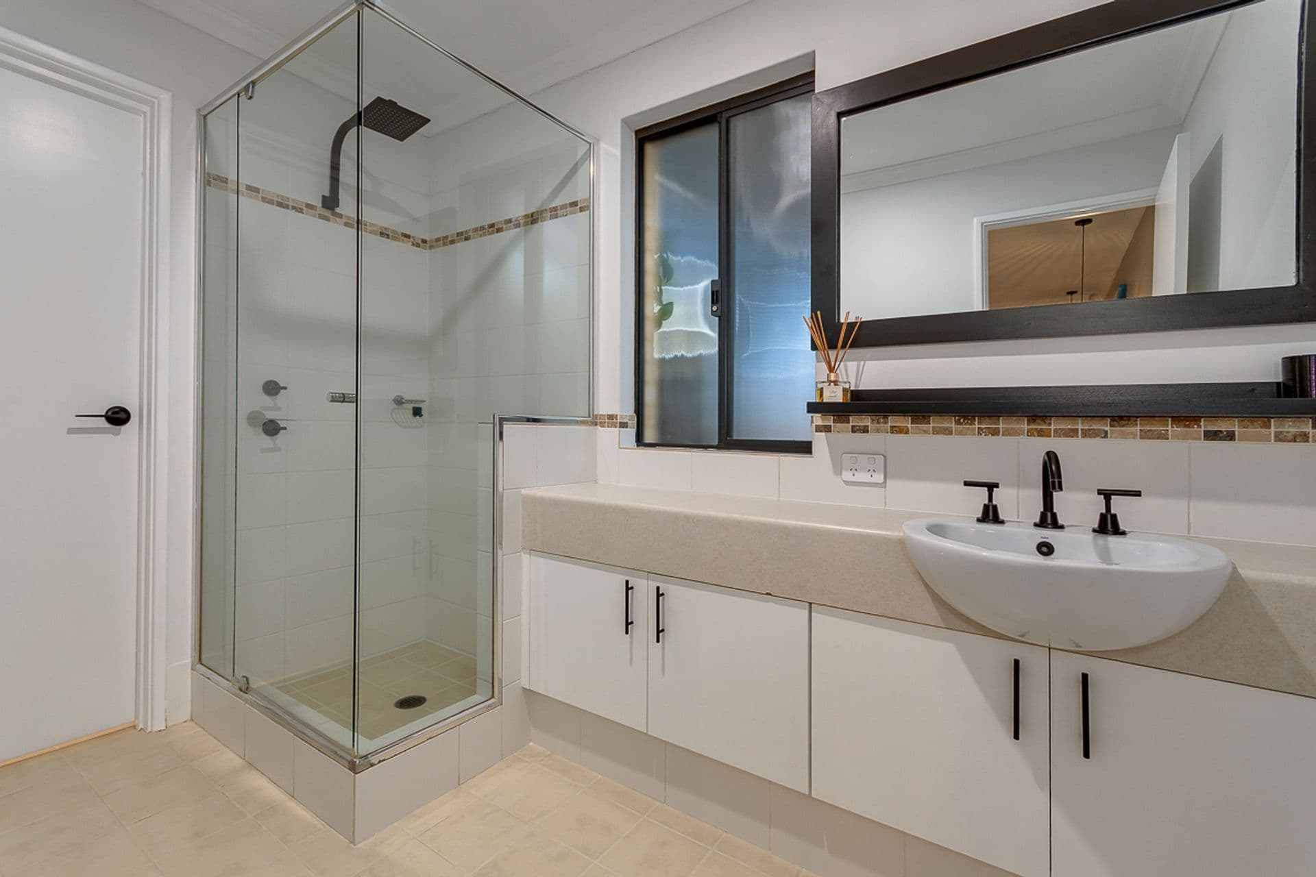 5B Ely Place, Clarkson, WA, 6030, Clarkson - Thumbnail 6