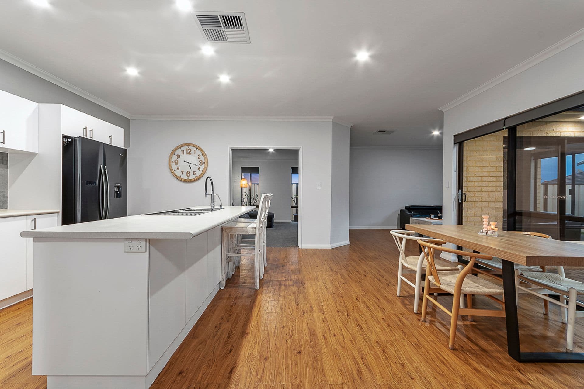 5B Ely Place, Clarkson, WA, 6030, Clarkson - Thumbnail 7