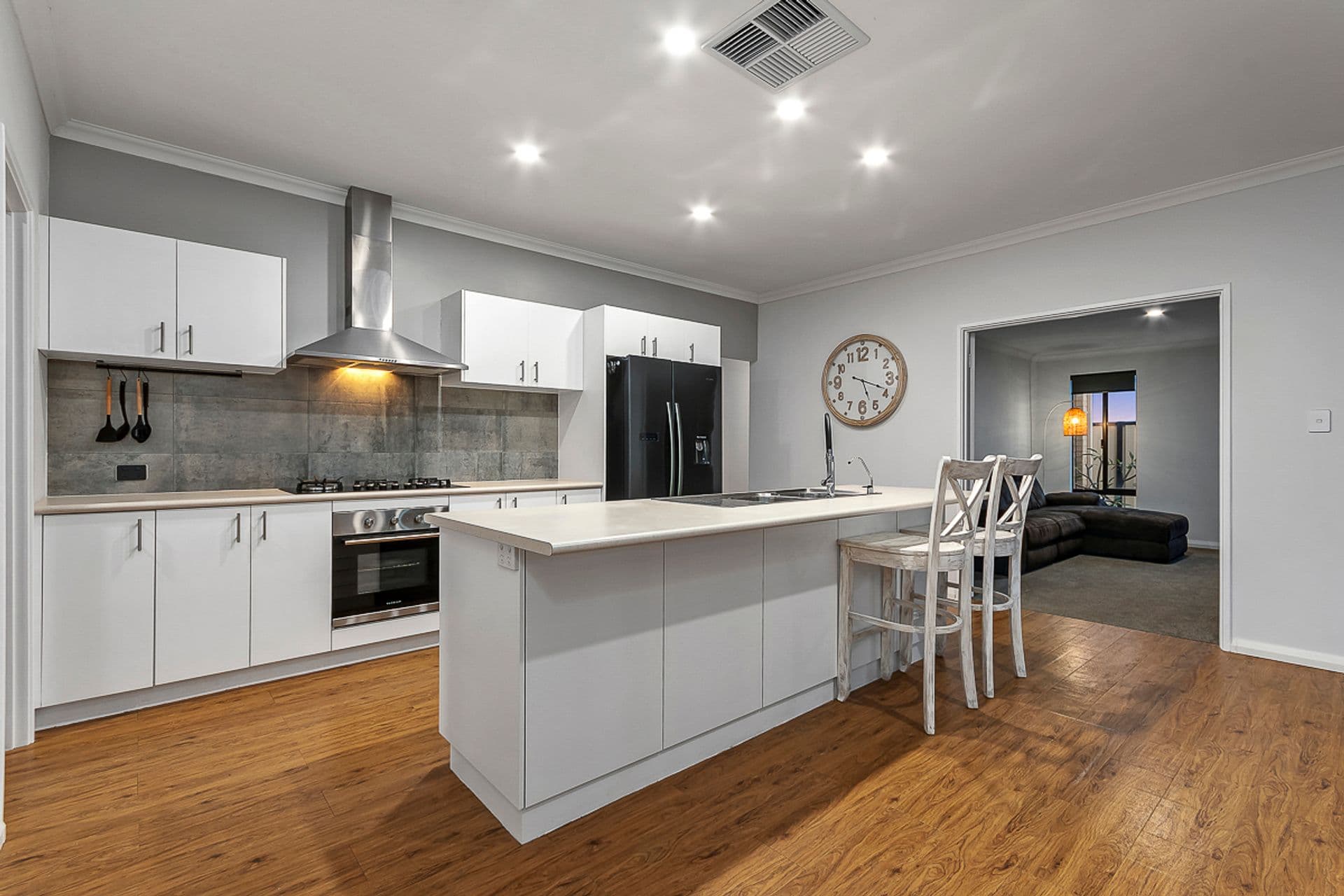 5B Ely Place, Clarkson, WA, 6030, Clarkson - Thumbnail 8